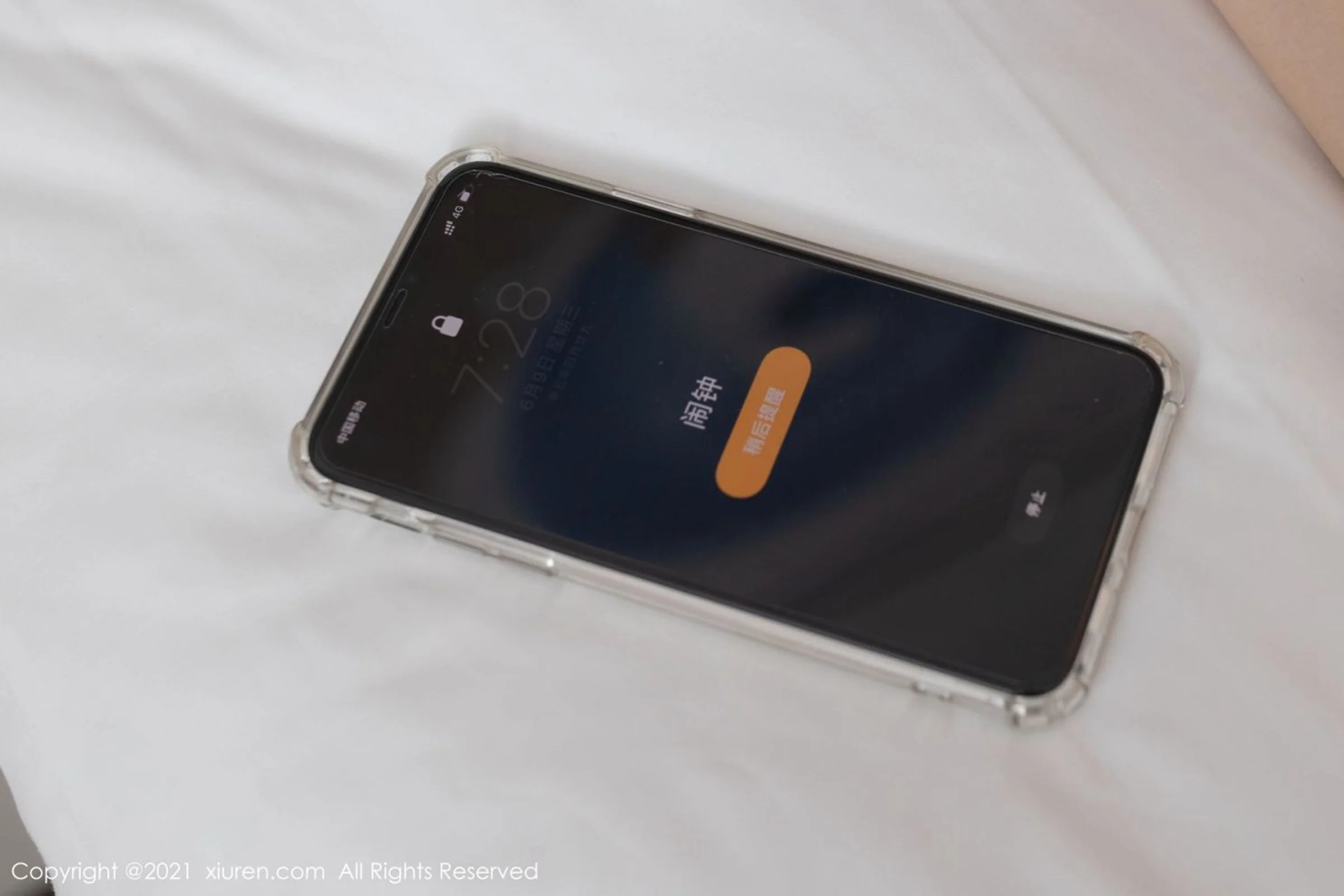 安然Maleah - Photo 19