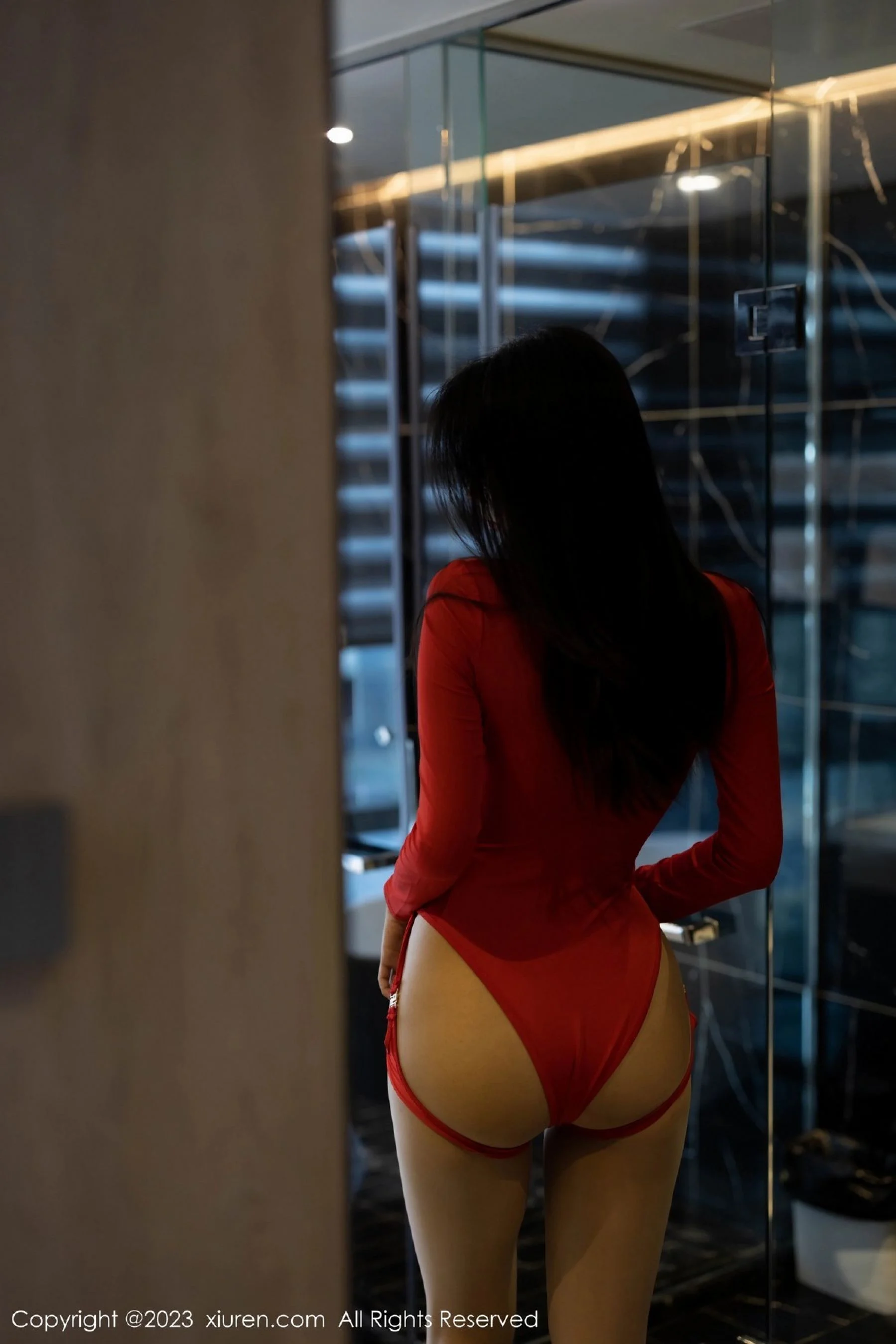 可乐Vicky - Photo 75