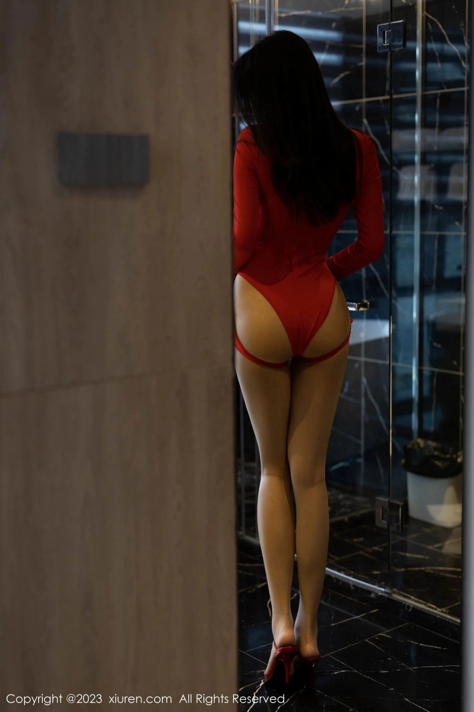 可乐Vicky - Photo 76