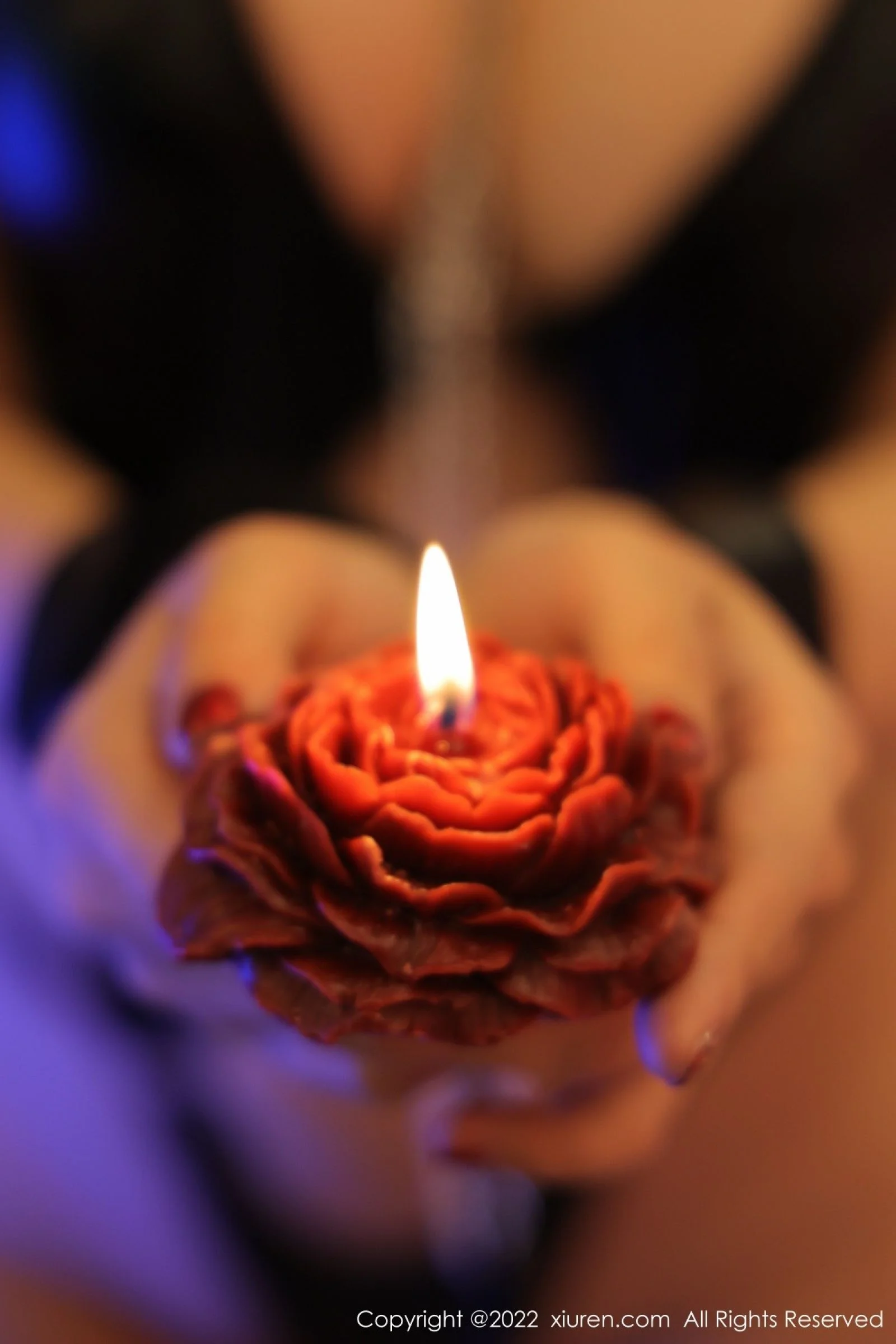 果儿Victoria - Photo 31