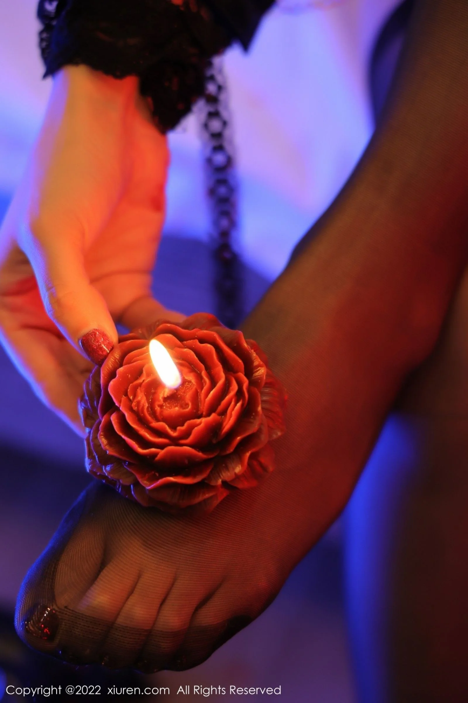 果儿Victoria - Photo 56