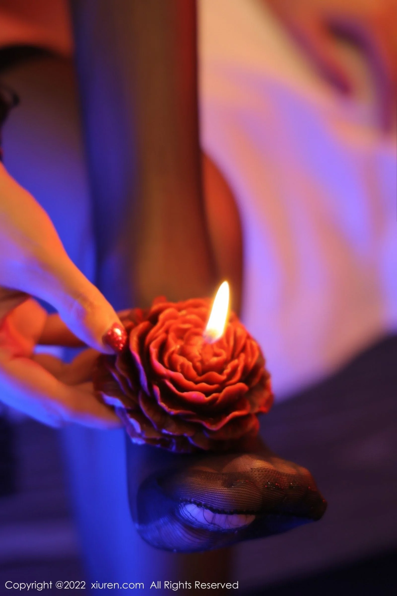 果儿Victoria - Photo 57