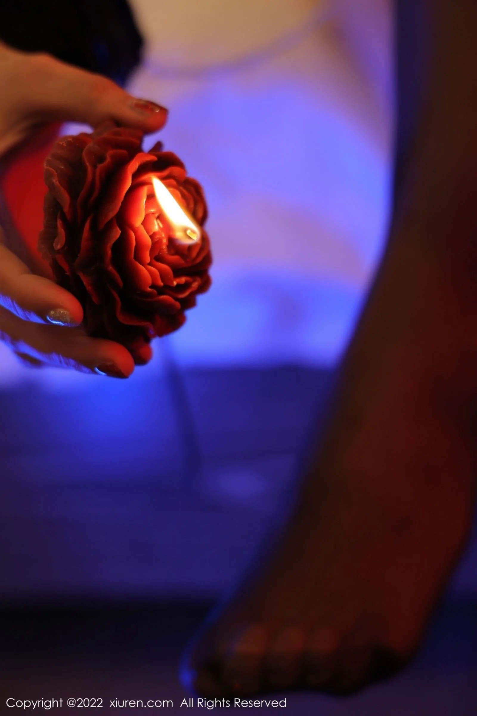 果儿Victoria - Photo 59