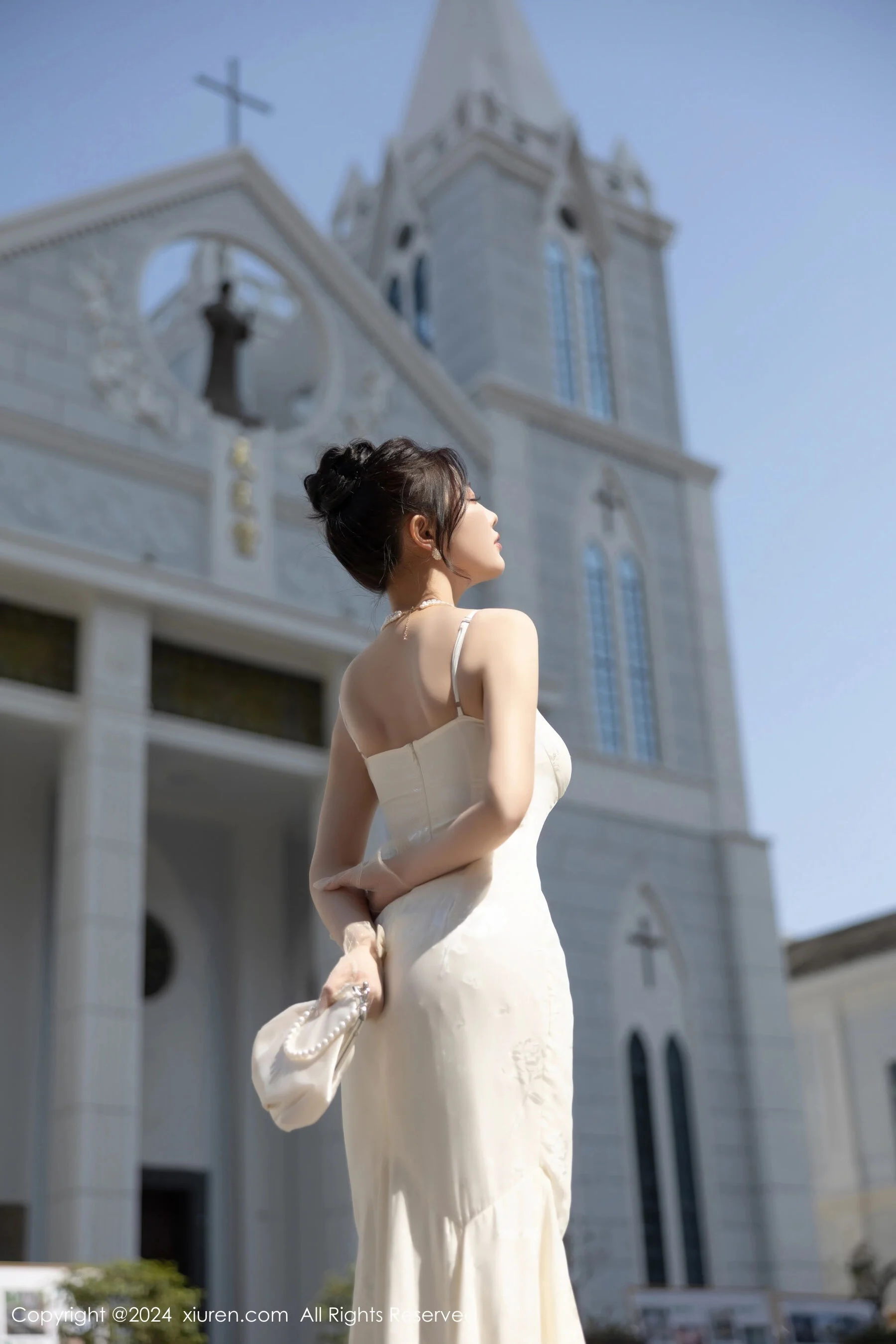 杨晨晨Yome - Photo 3