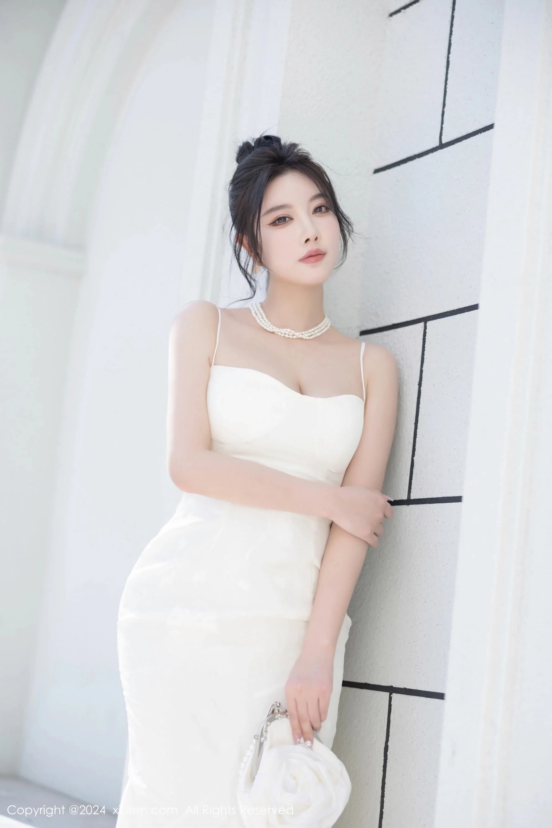 杨晨晨Yome - Photo 20