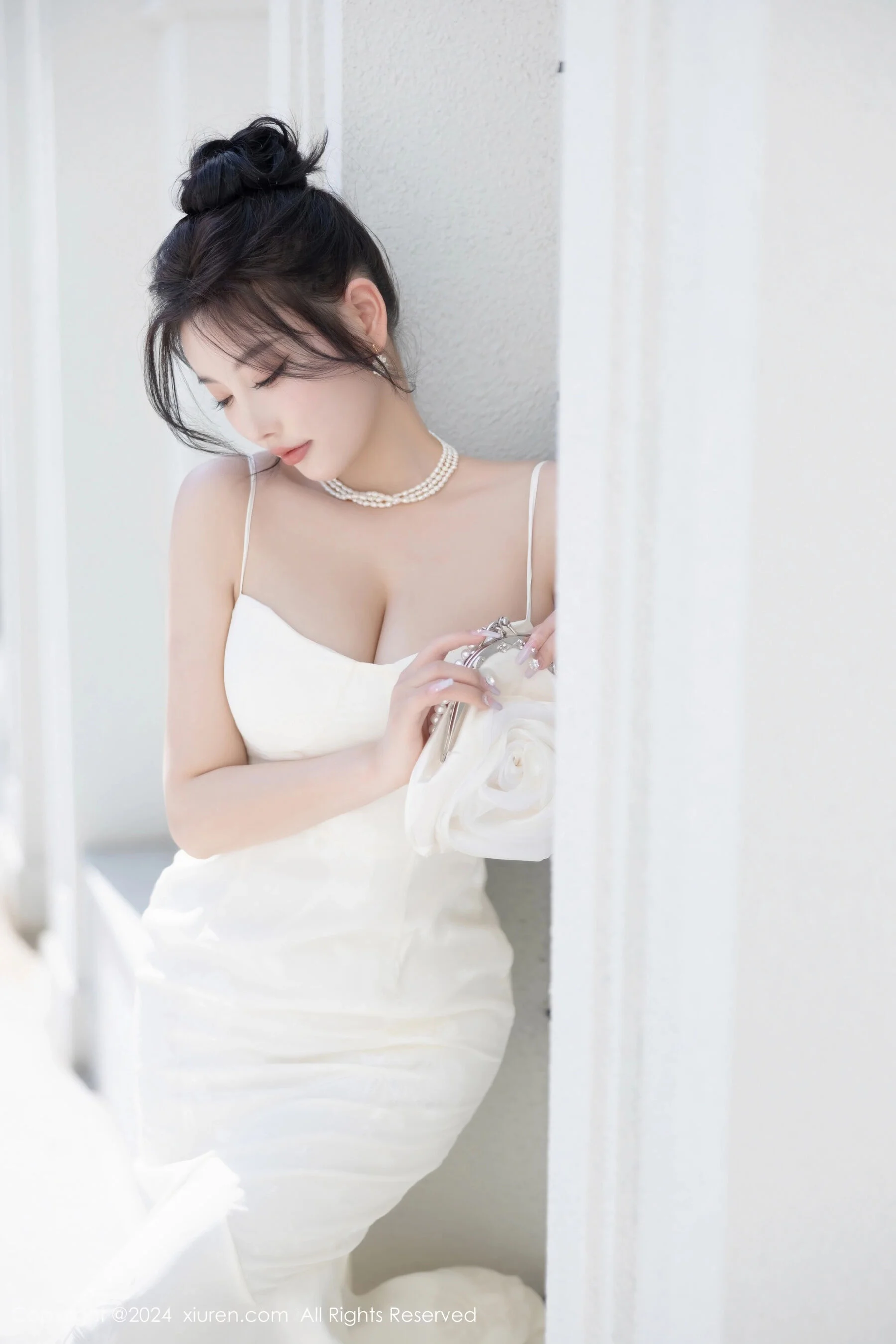 杨晨晨Yome - Photo 21