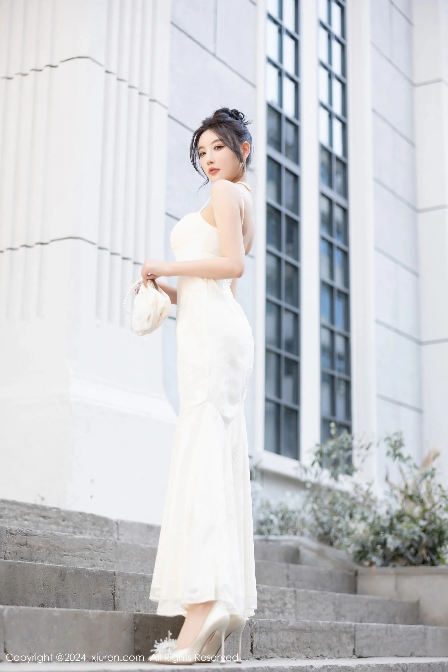 杨晨晨Yome - Photo 25