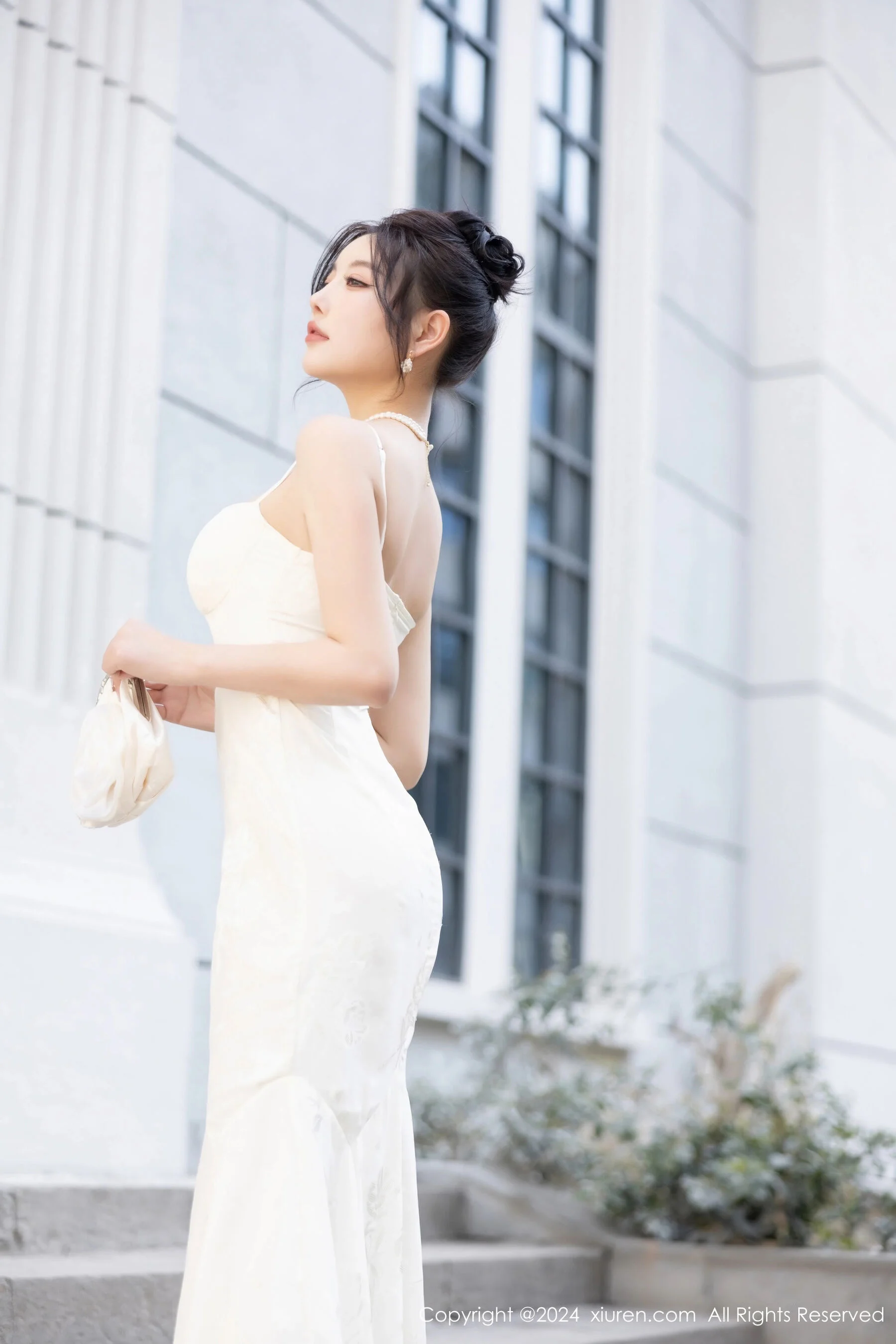 杨晨晨Yome - Photo 26