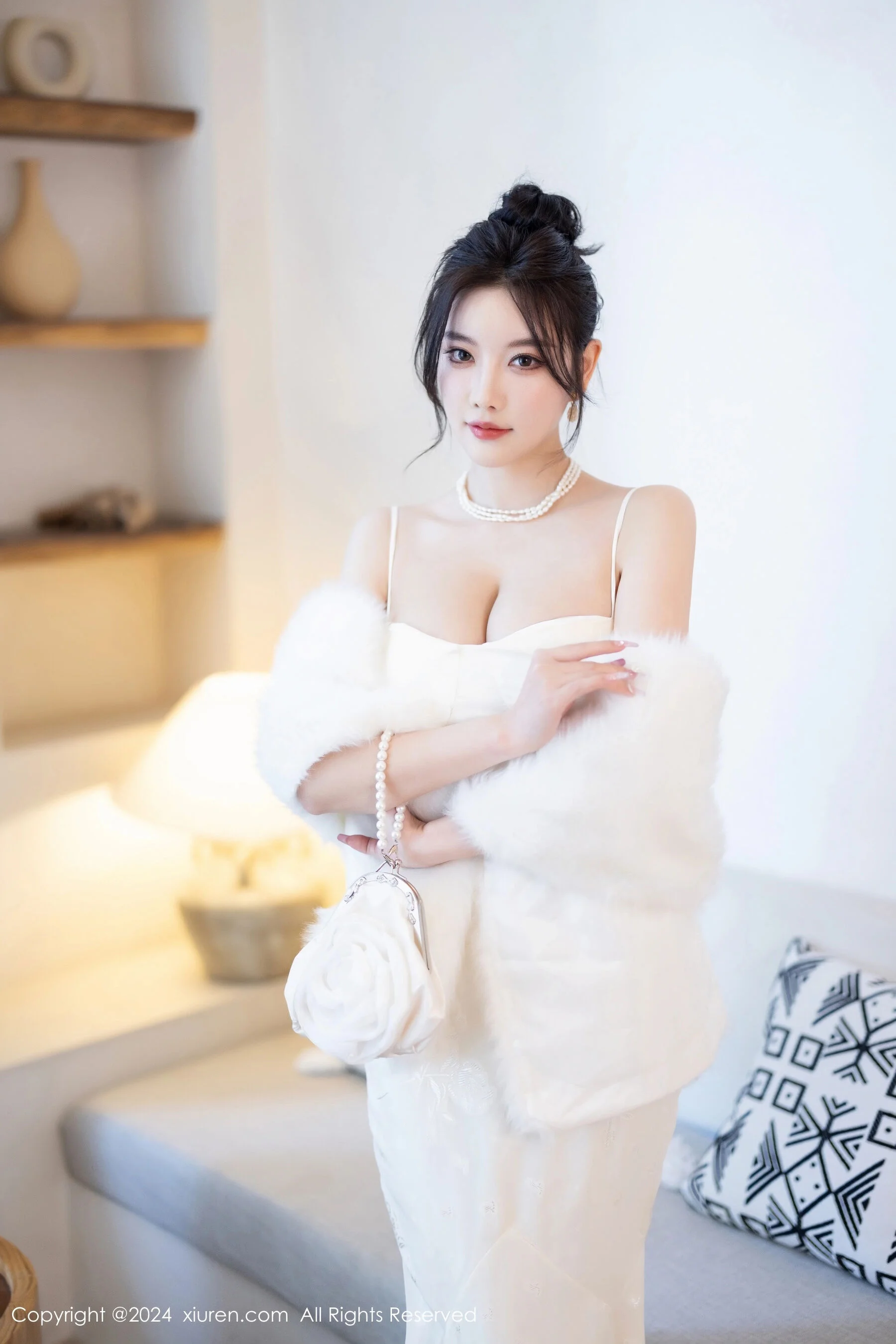 杨晨晨Yome - Photo 29