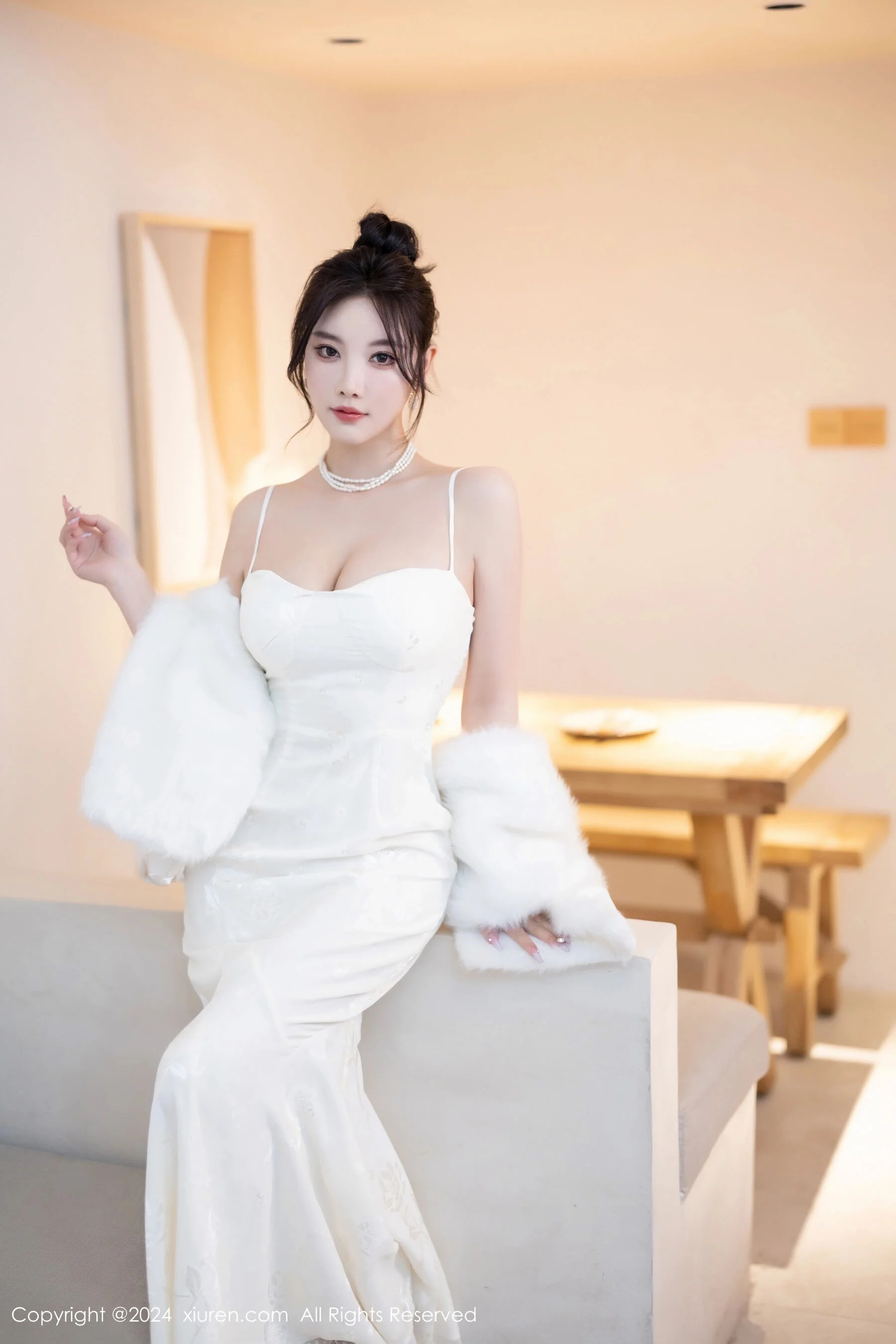 杨晨晨Yome - Photo 30