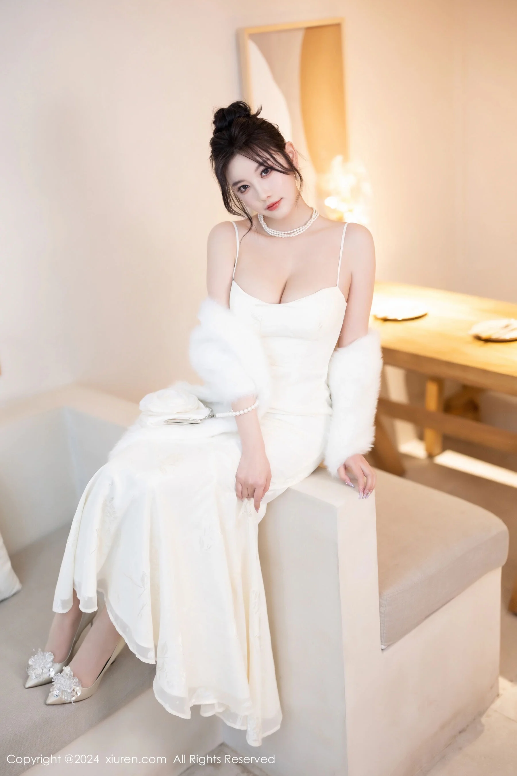 杨晨晨Yome - Photo 32