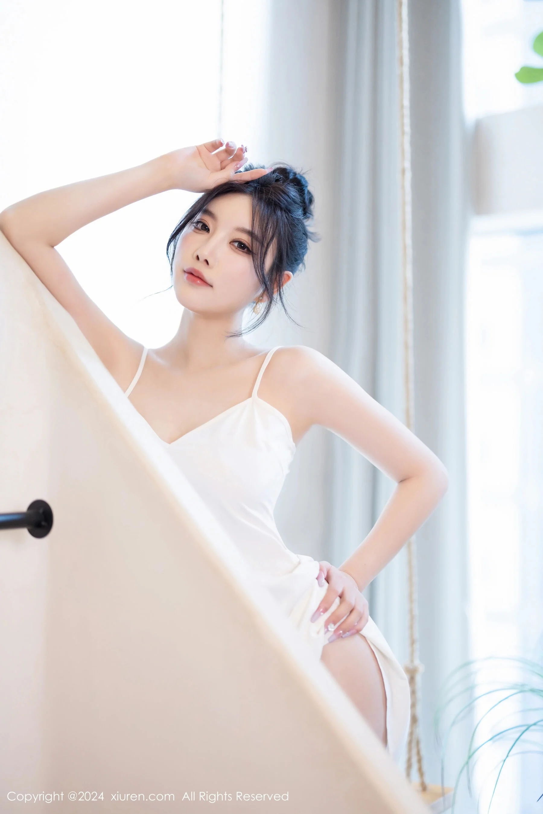 杨晨晨Yome - Photo 58