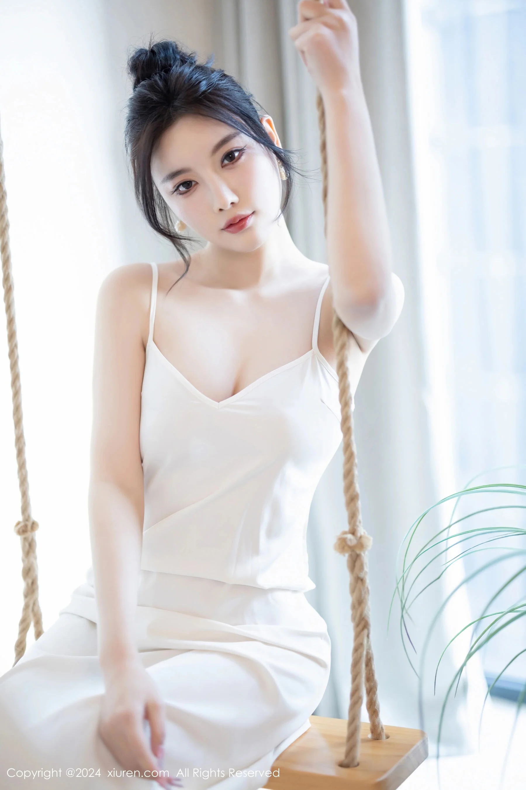 杨晨晨Yome - Photo 60