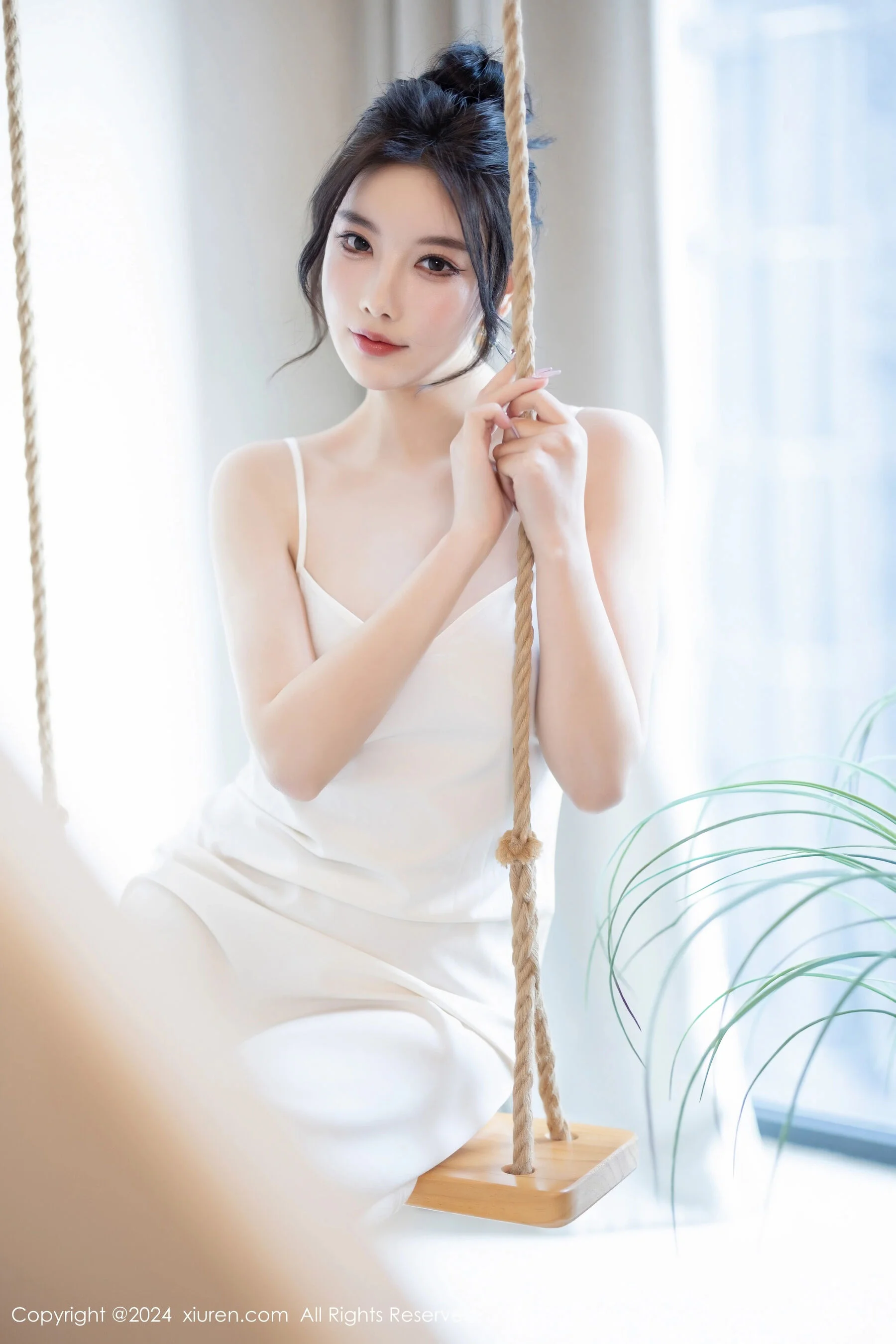 杨晨晨Yome - Photo 61