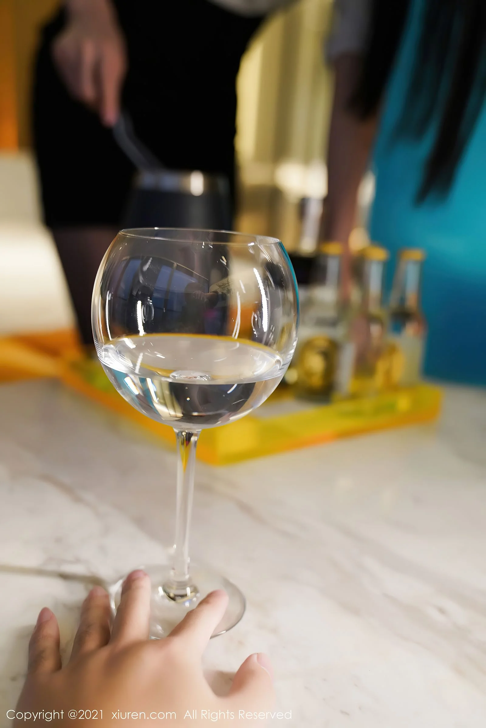 葛征净高184cm - Photo 16