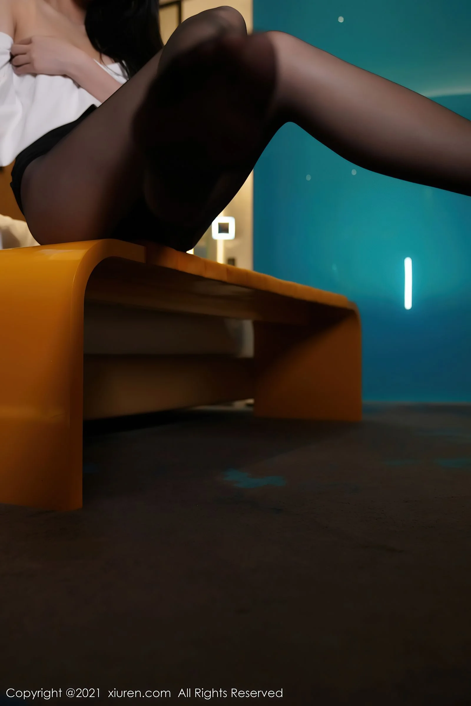 葛征净高184cm - Photo 30