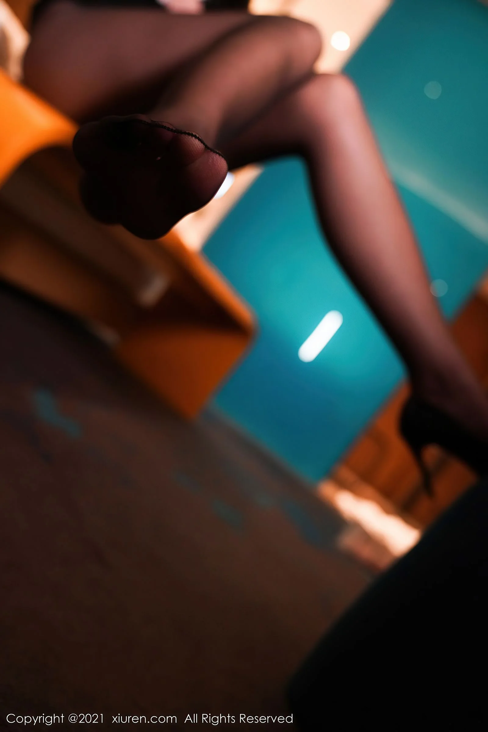 葛征净高184cm - Photo 32