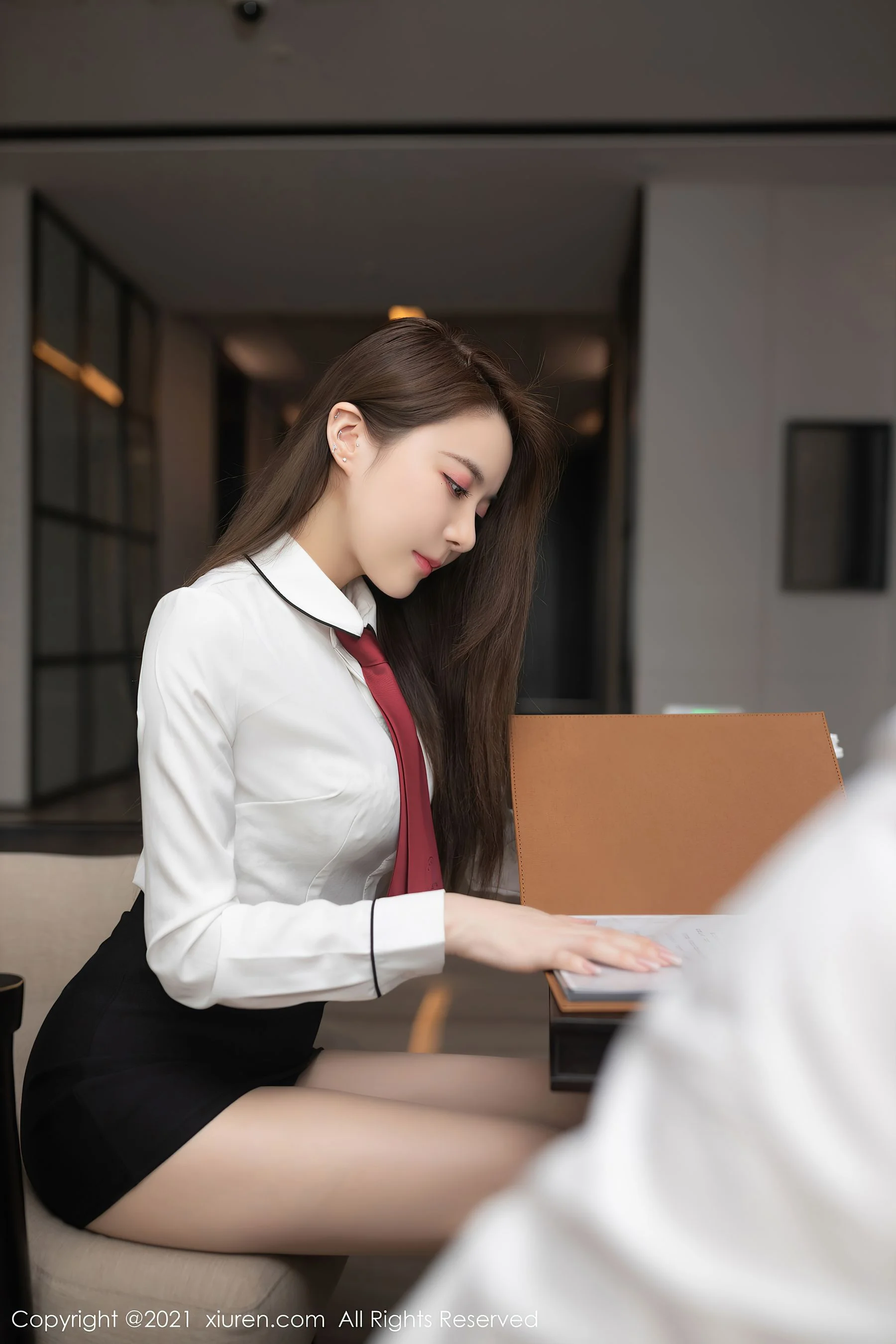 鱼子酱Fish - Photo 7