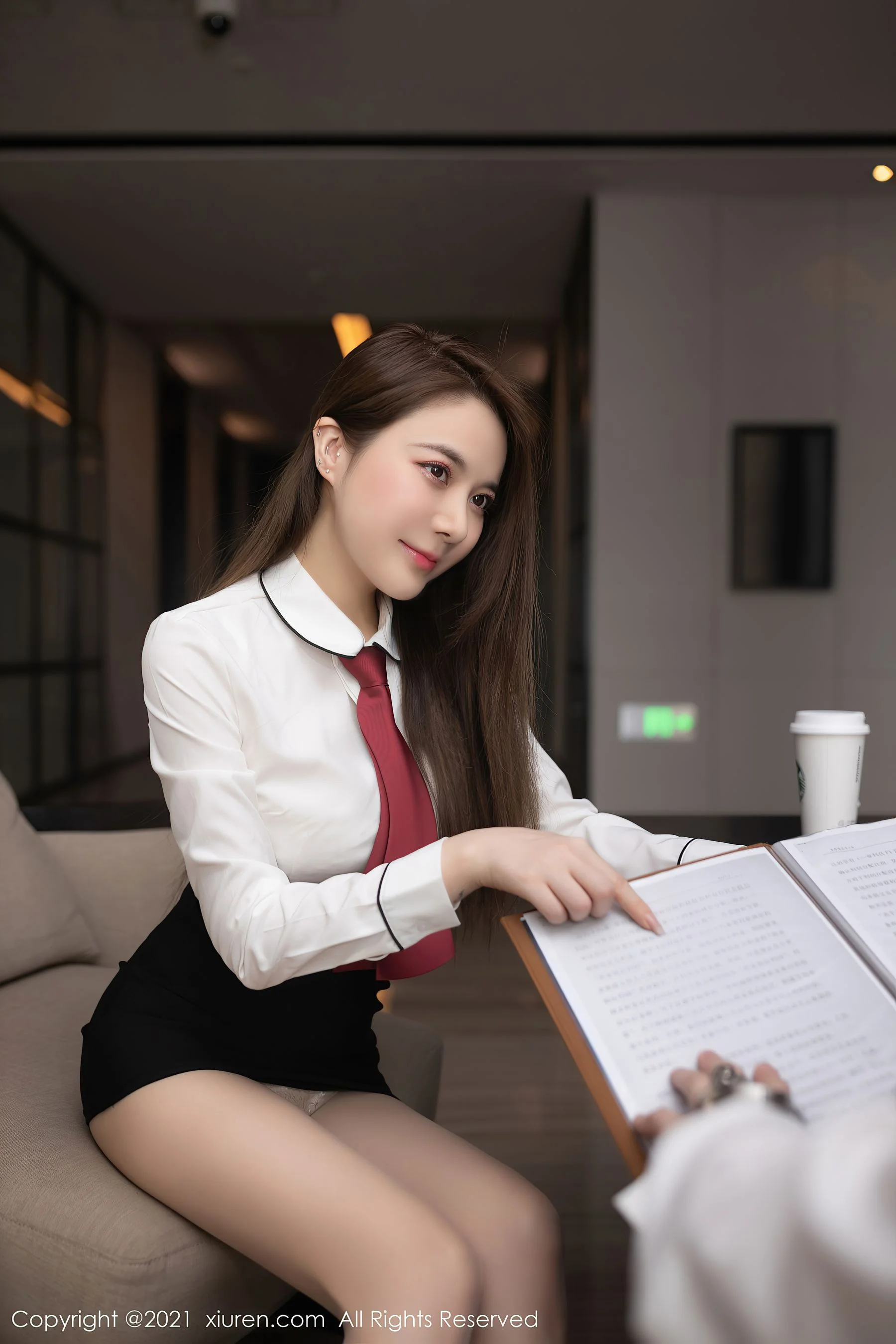 鱼子酱Fish - Photo 8