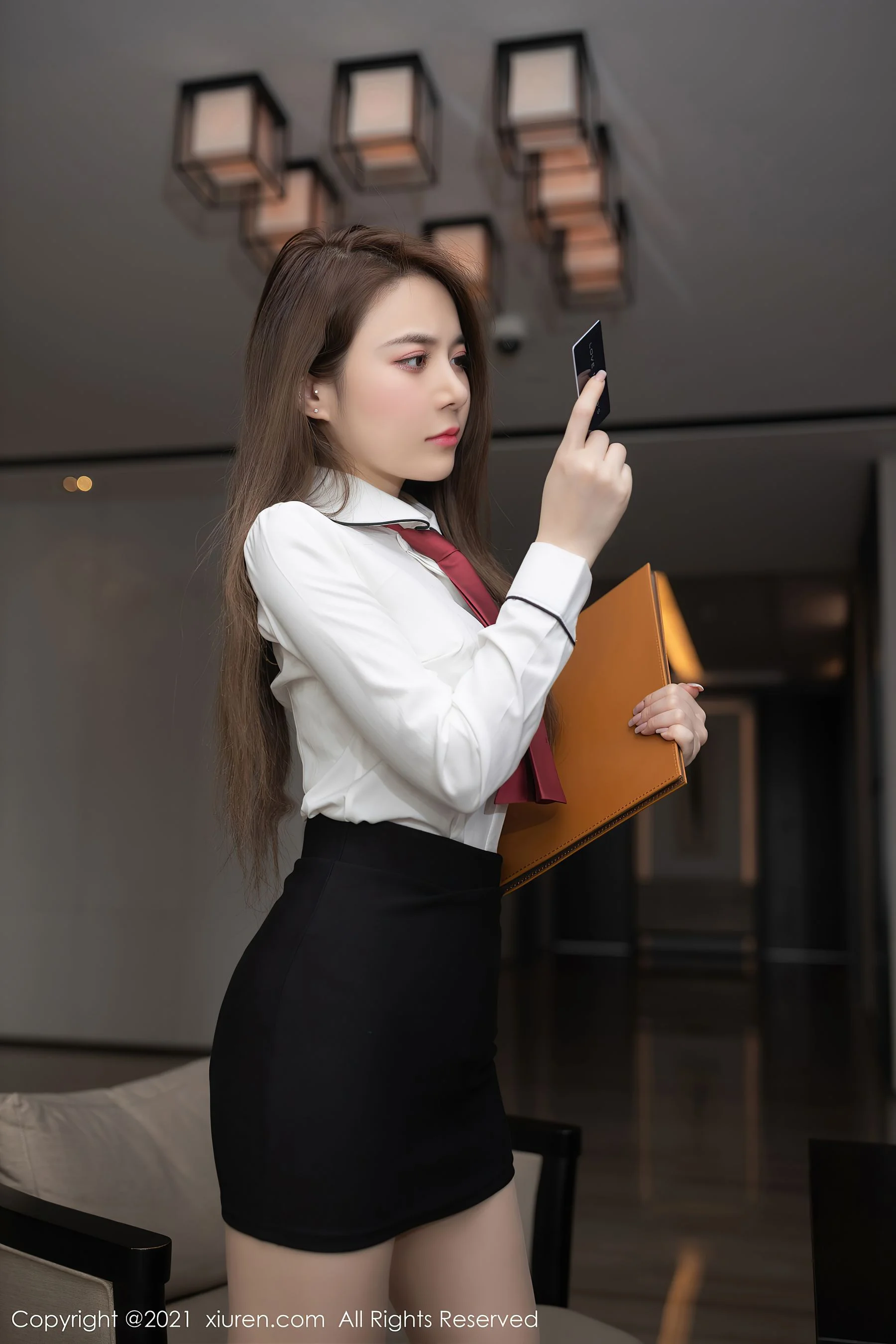 鱼子酱Fish - Photo 10