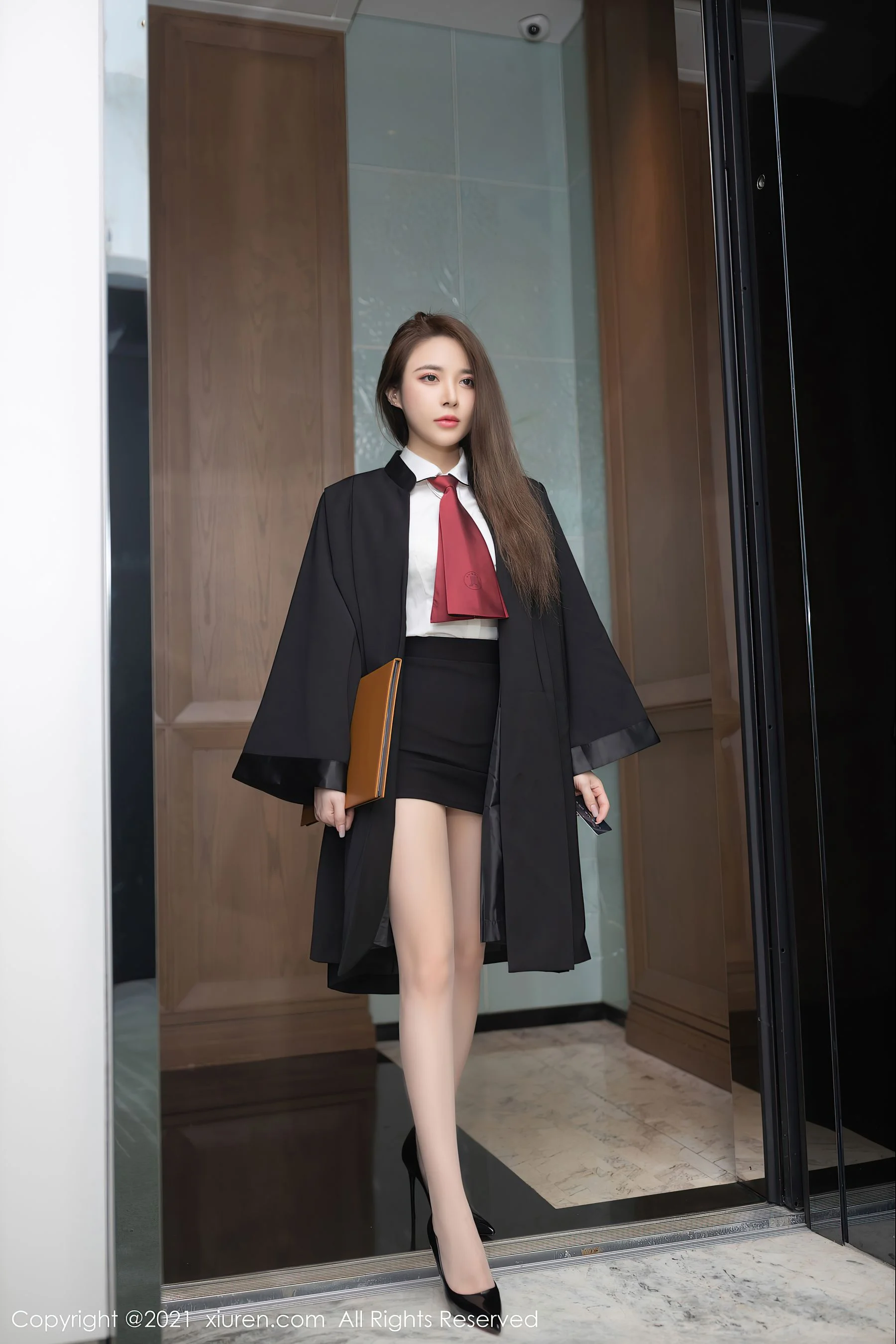 鱼子酱Fish - Photo 12