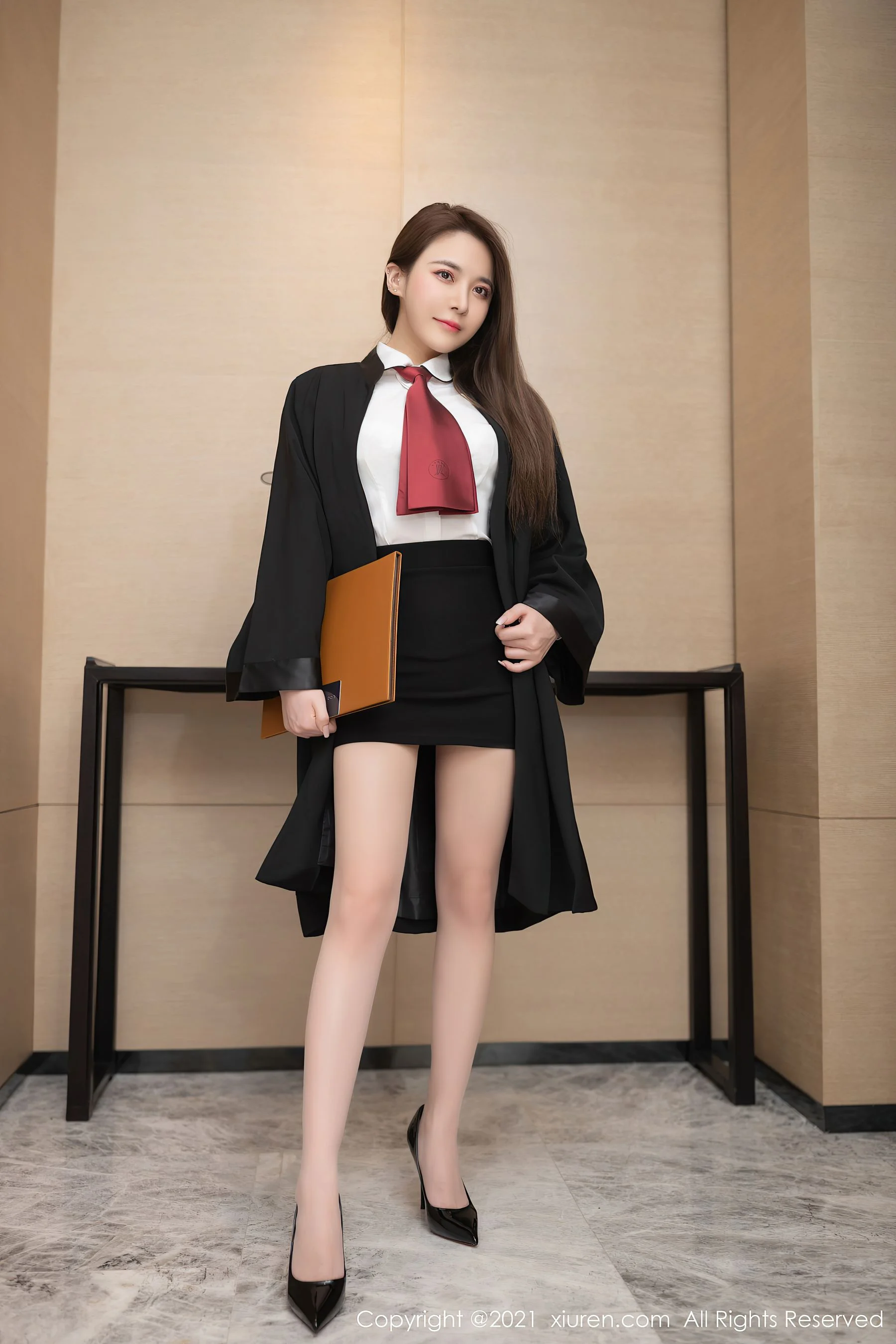 鱼子酱Fish - Photo 13