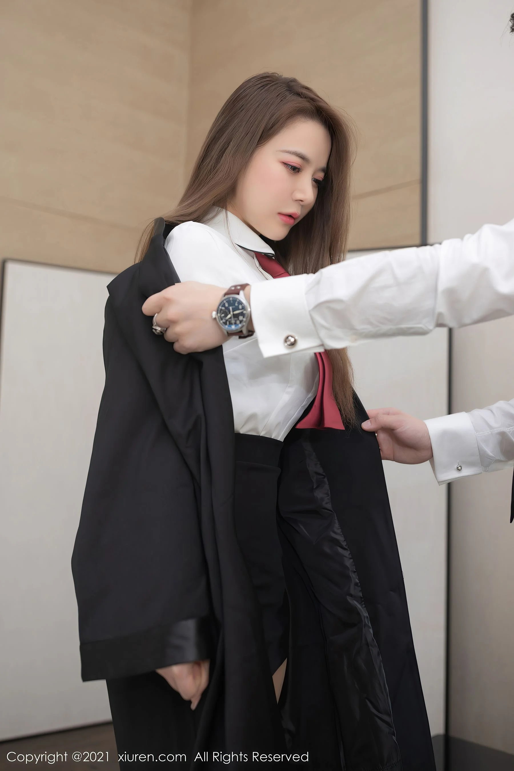 鱼子酱Fish - Photo 16