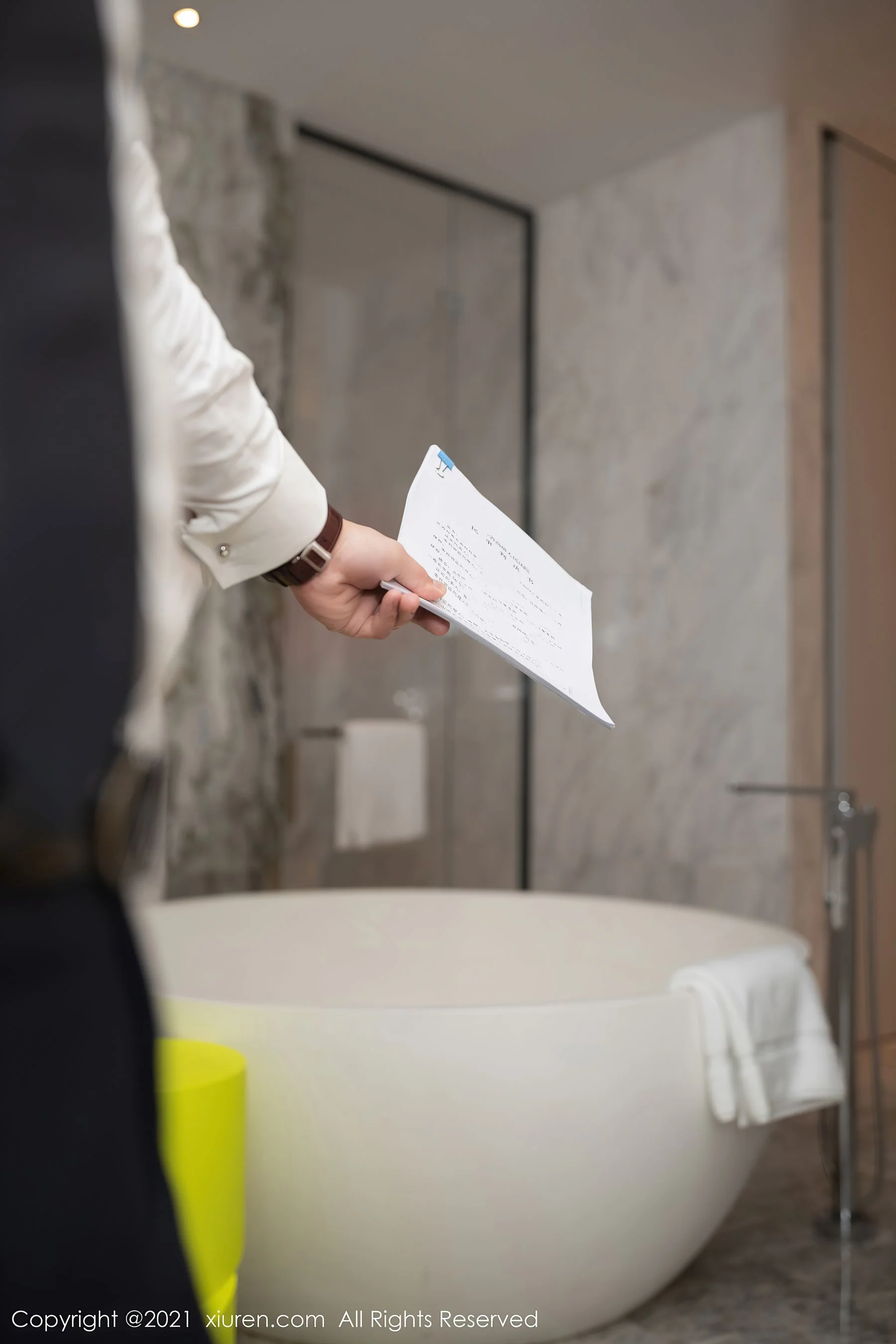 鱼子酱Fish - Photo 19