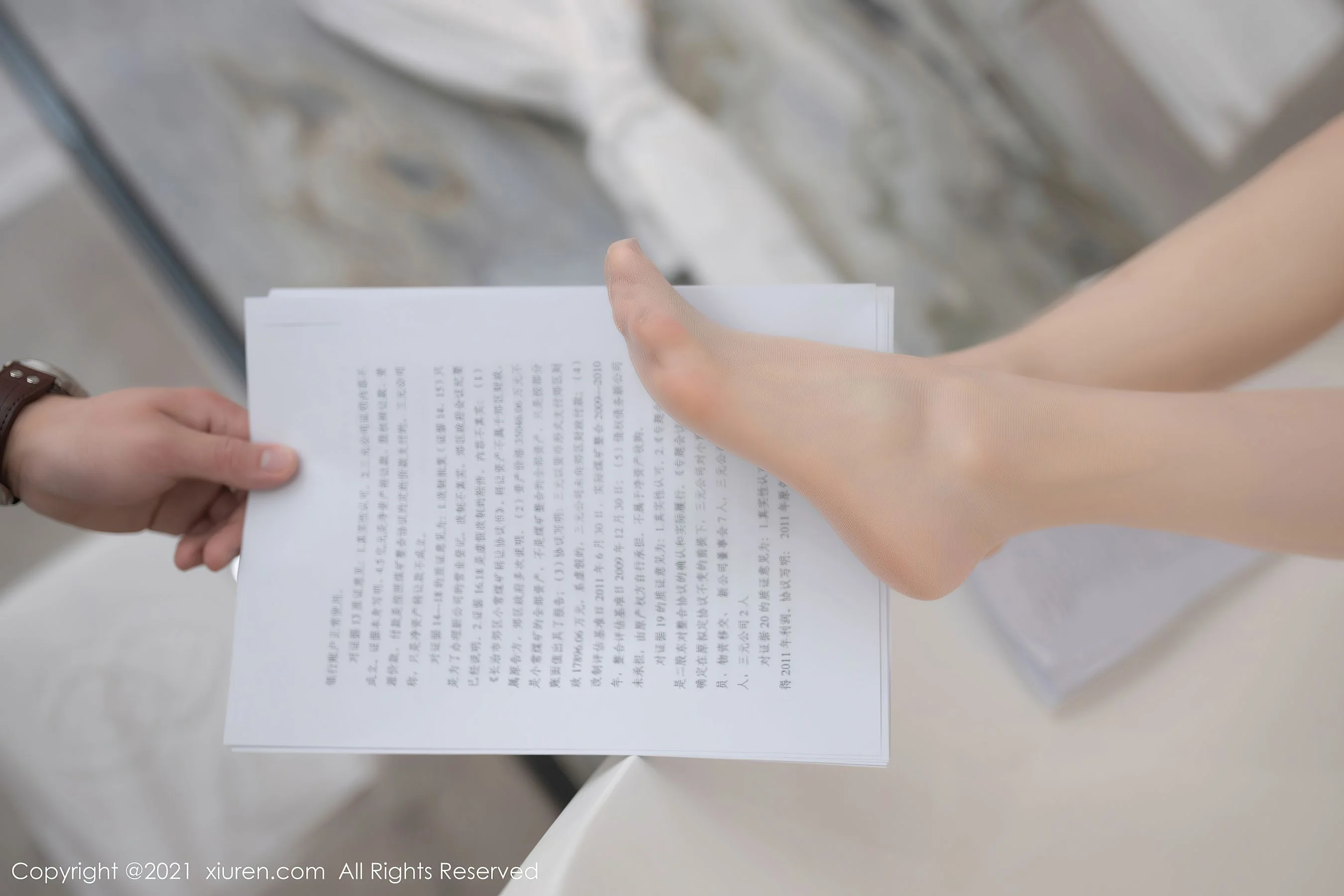 鱼子酱Fish - Photo 33