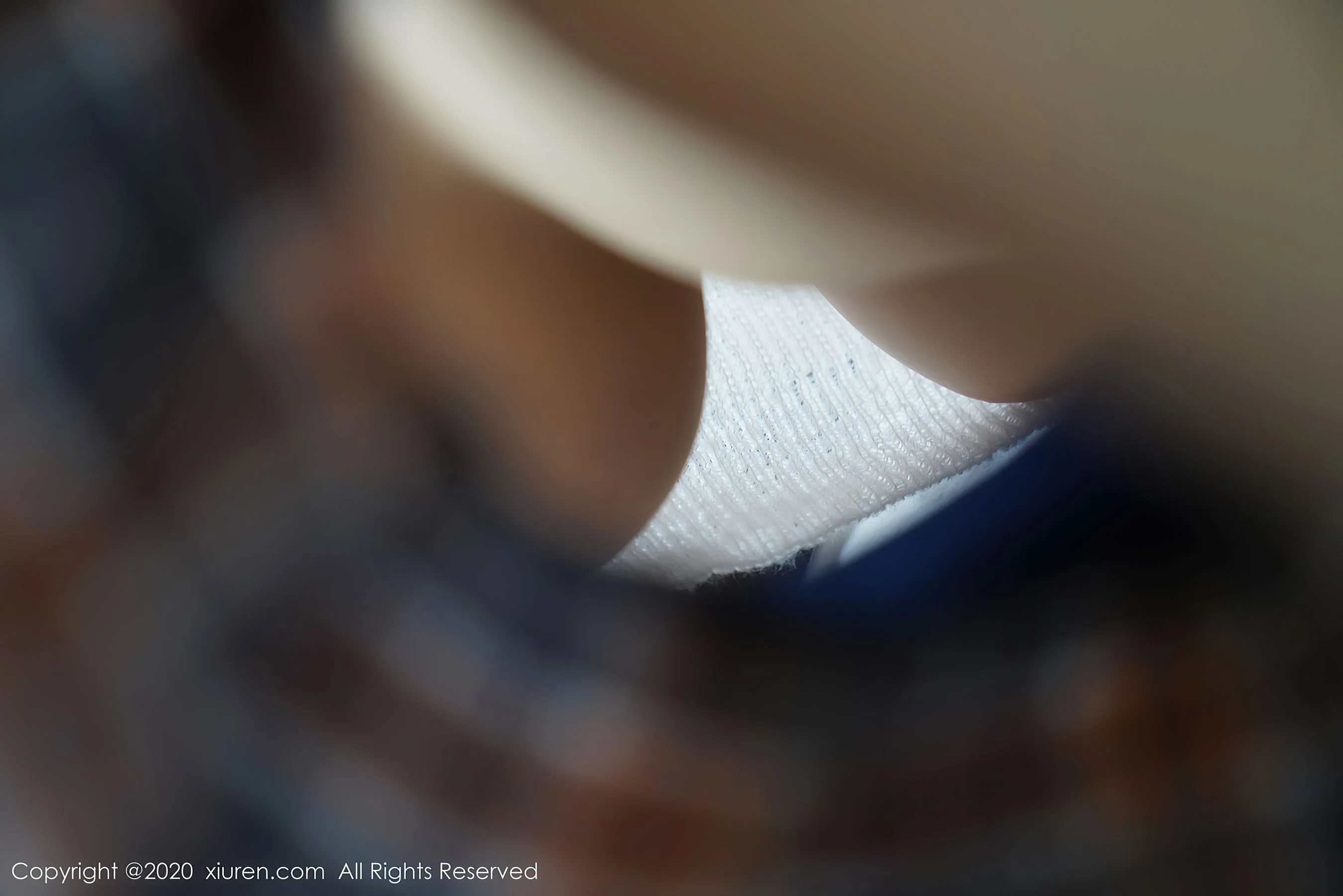 周大萌 - Photo 15