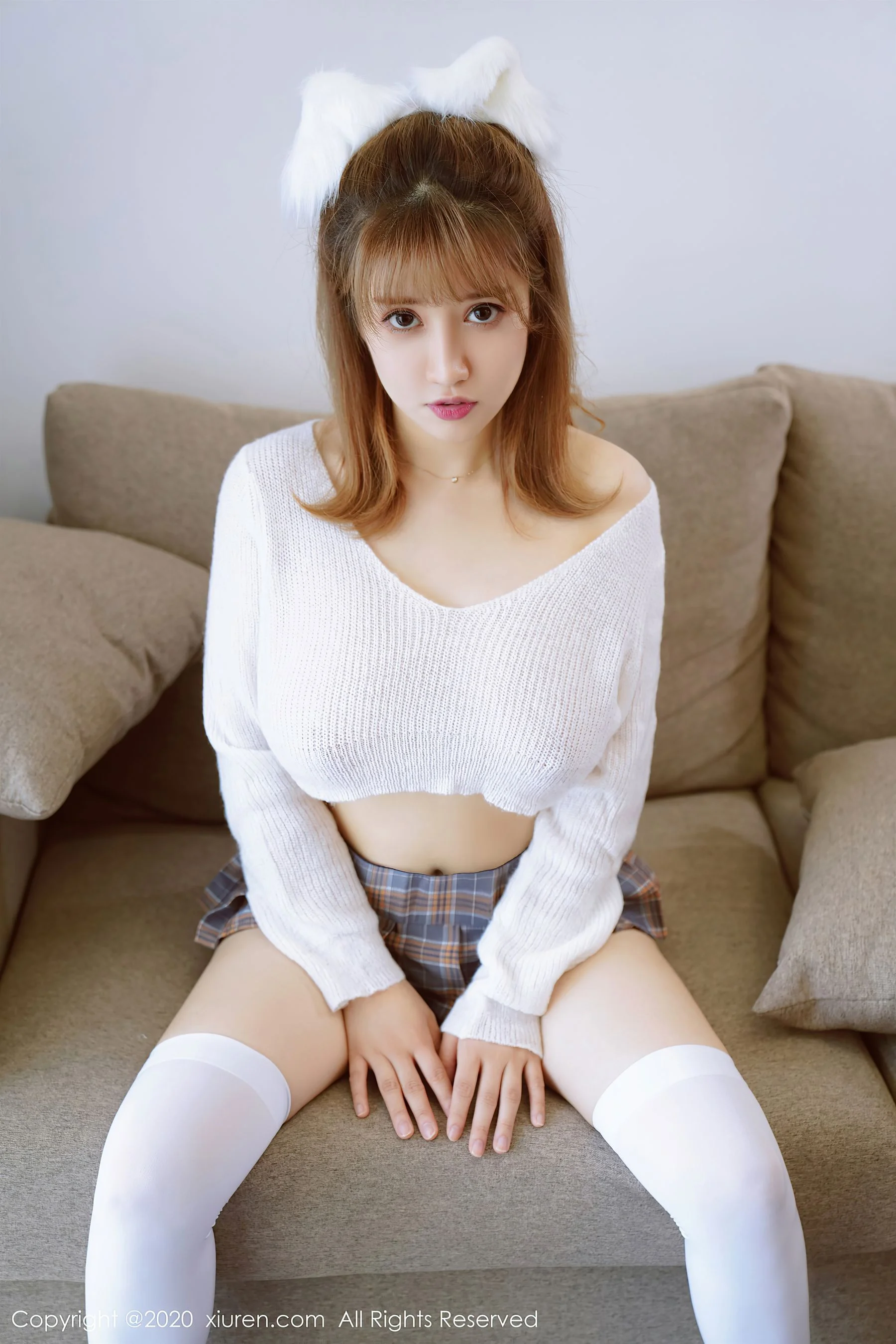 周大萌 - Photo 28