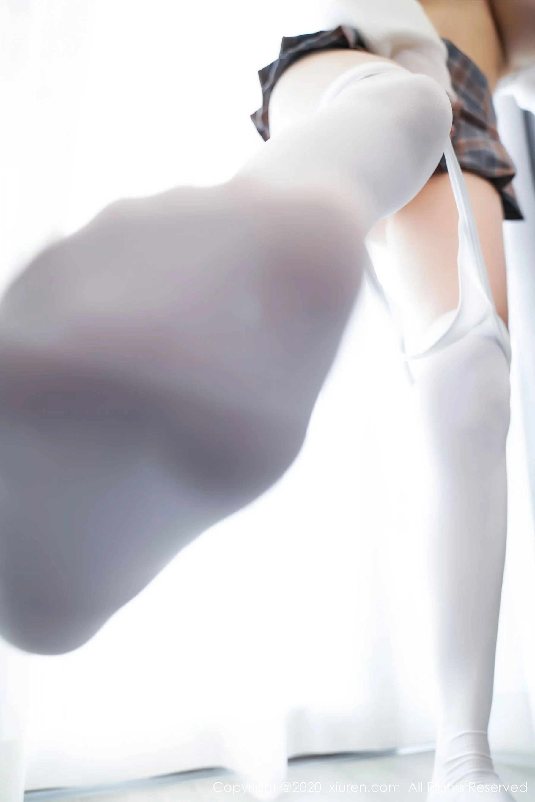 周大萌 - Photo 47