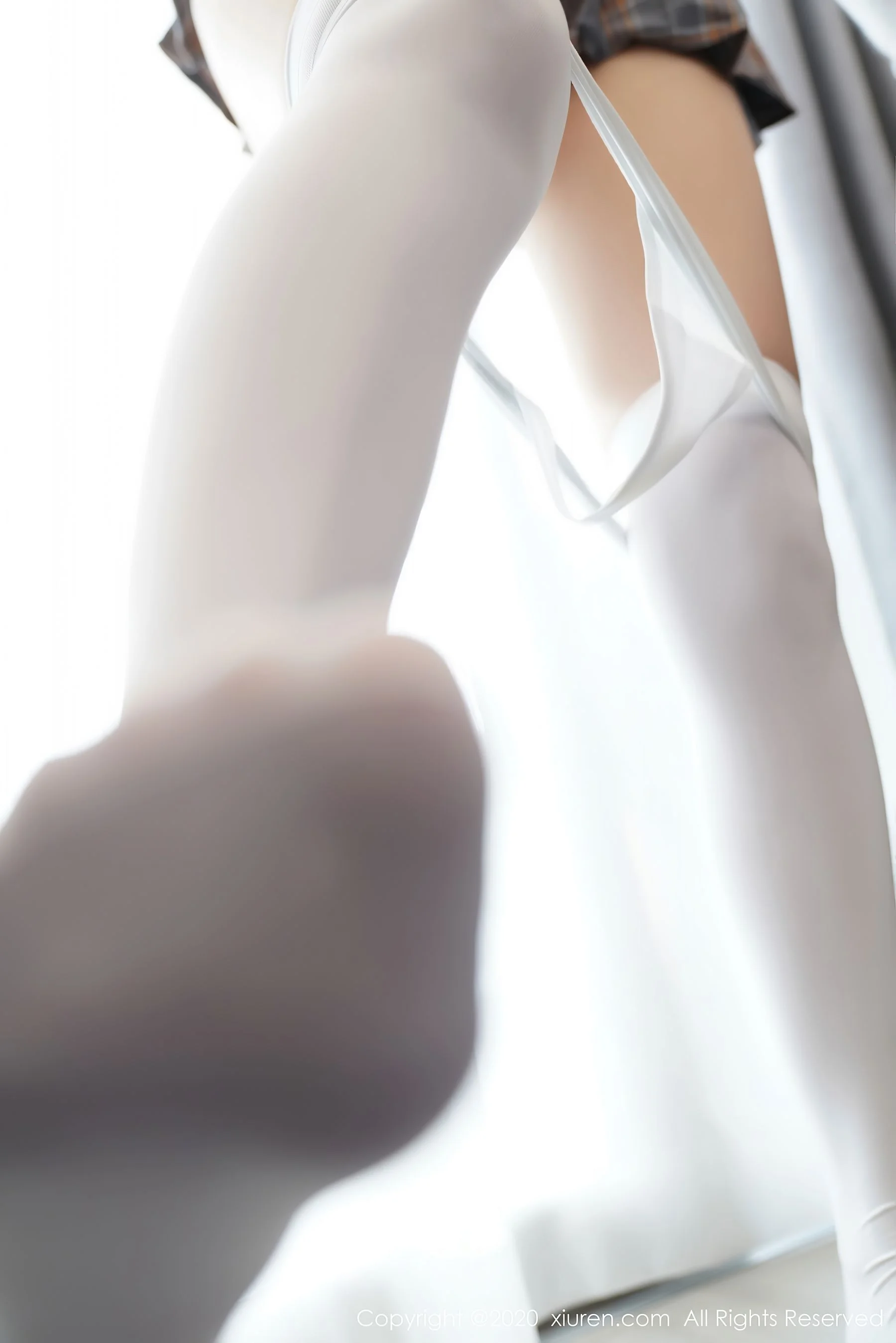 周大萌 - Photo 48