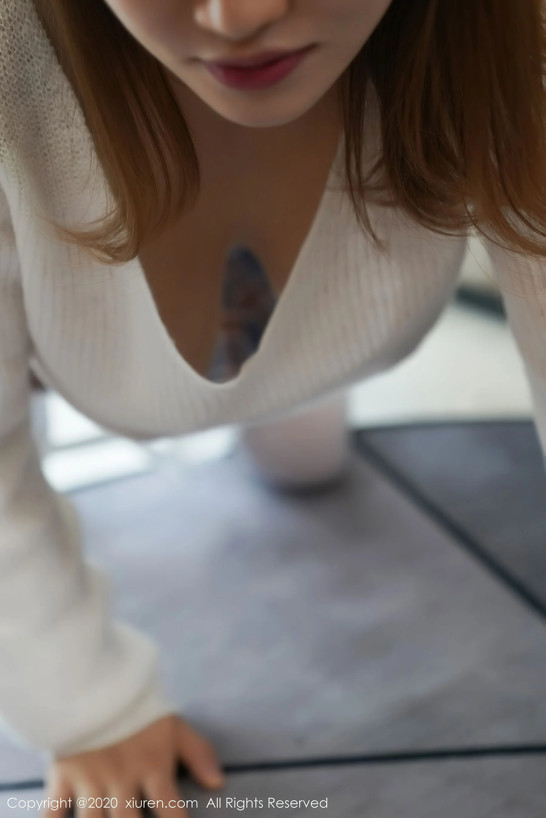 周大萌 - Photo 49