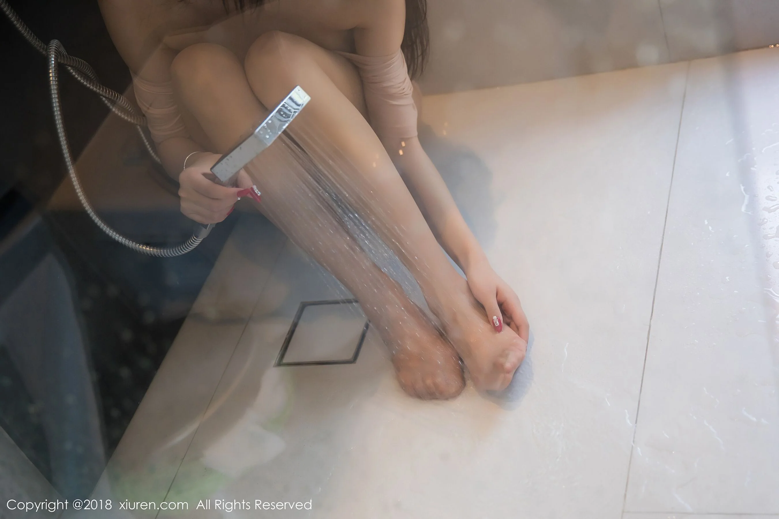 杨晨晨sugar - Photo 6