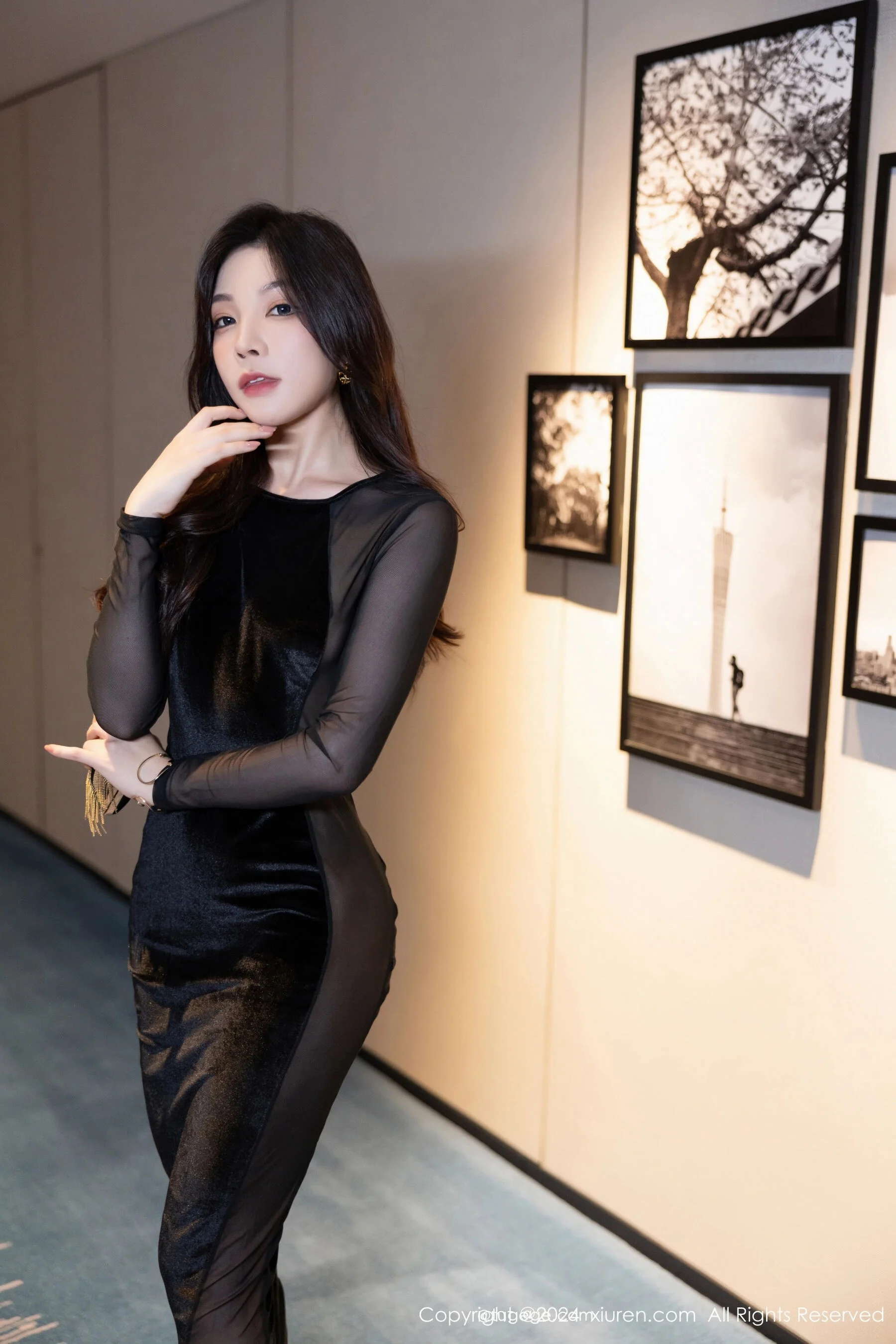 徐莉芝Booty - Photo 5