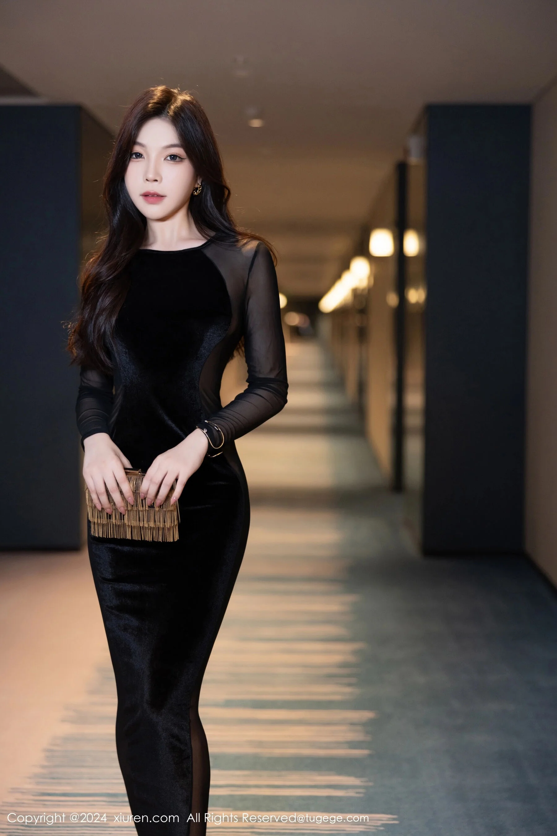 徐莉芝Booty - Photo 6