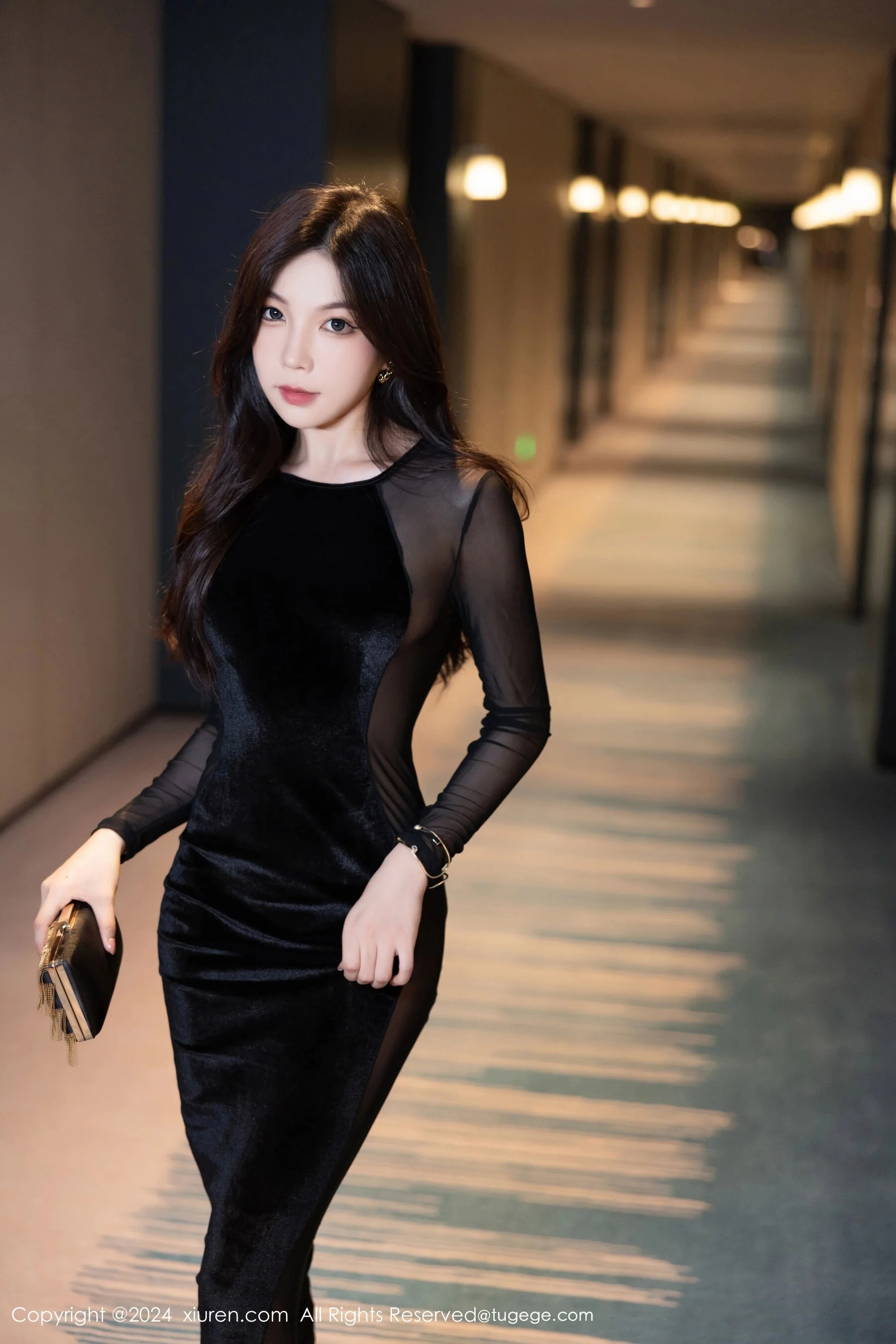 徐莉芝Booty - Photo 7