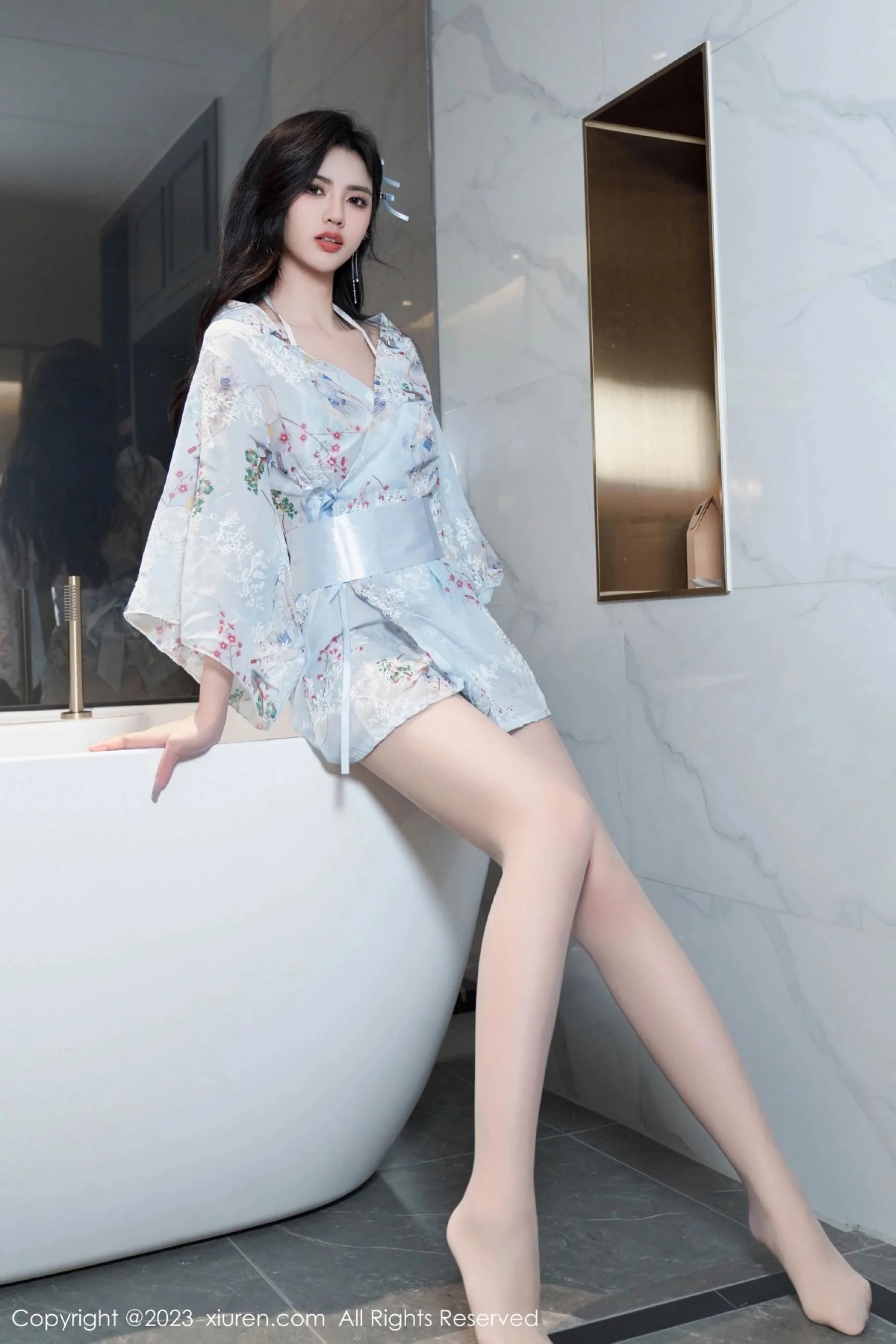 浅浅Danny - Photo 4