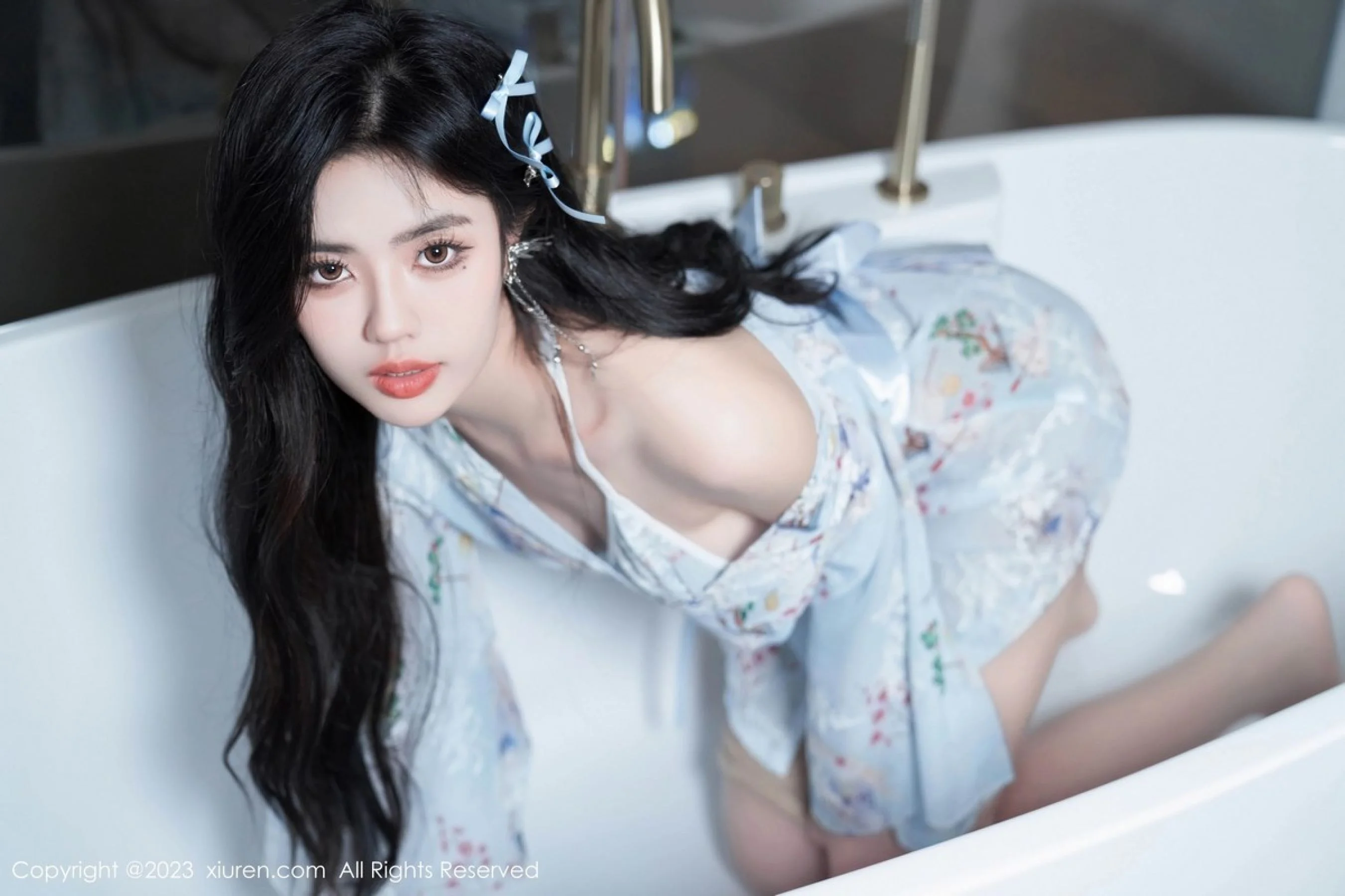 浅浅Danny - Photo 17