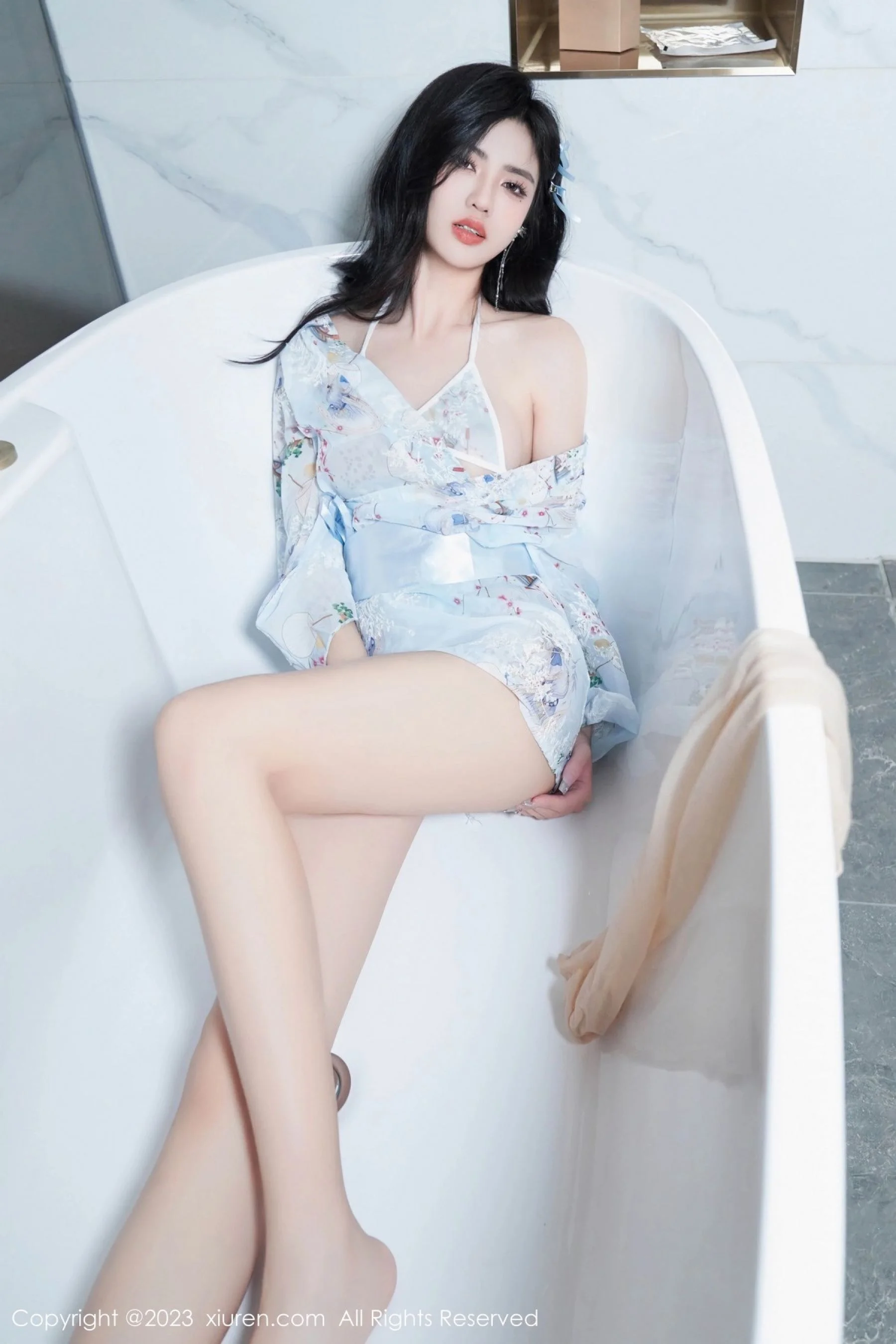 浅浅Danny - Photo 29