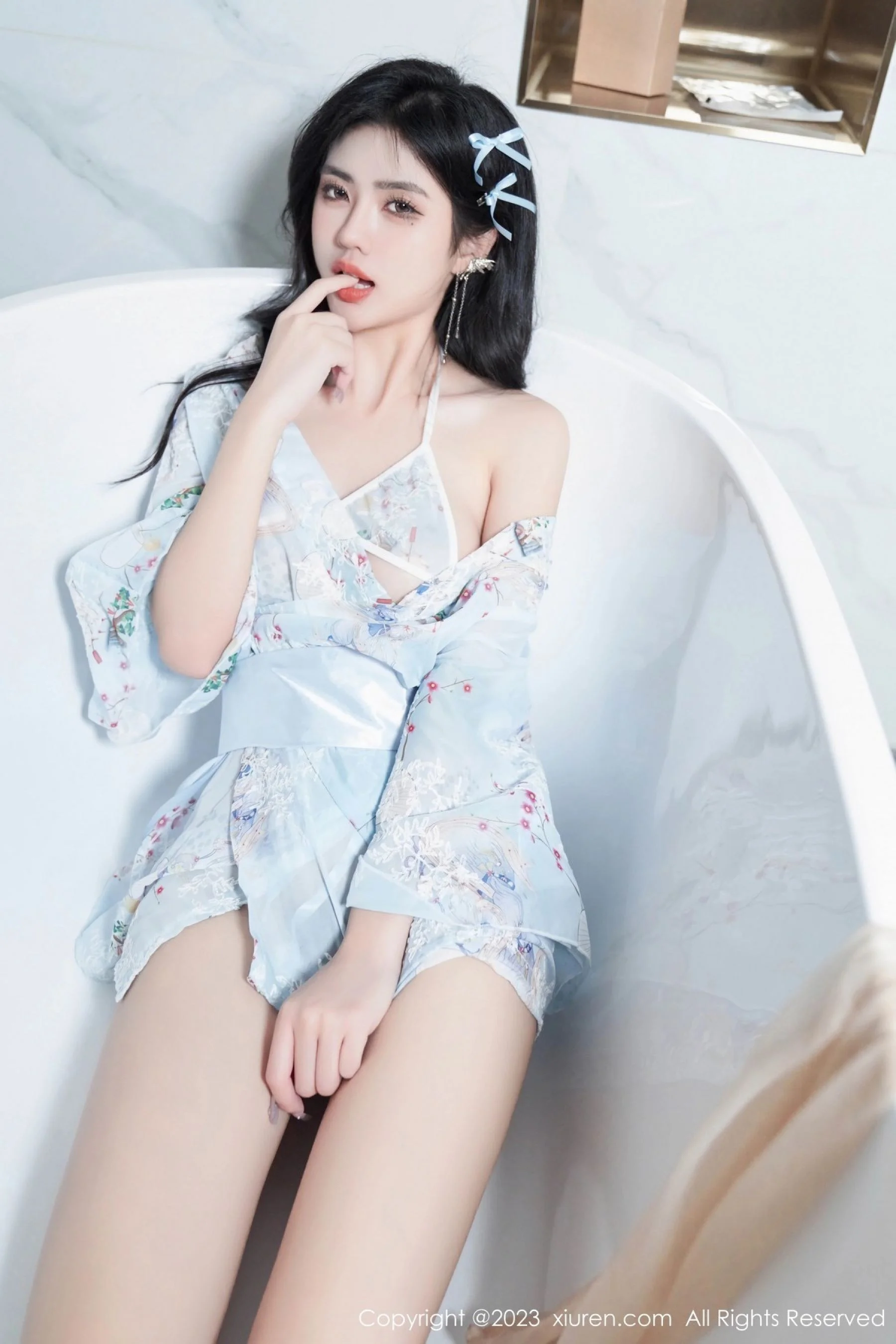 浅浅Danny - Photo 32