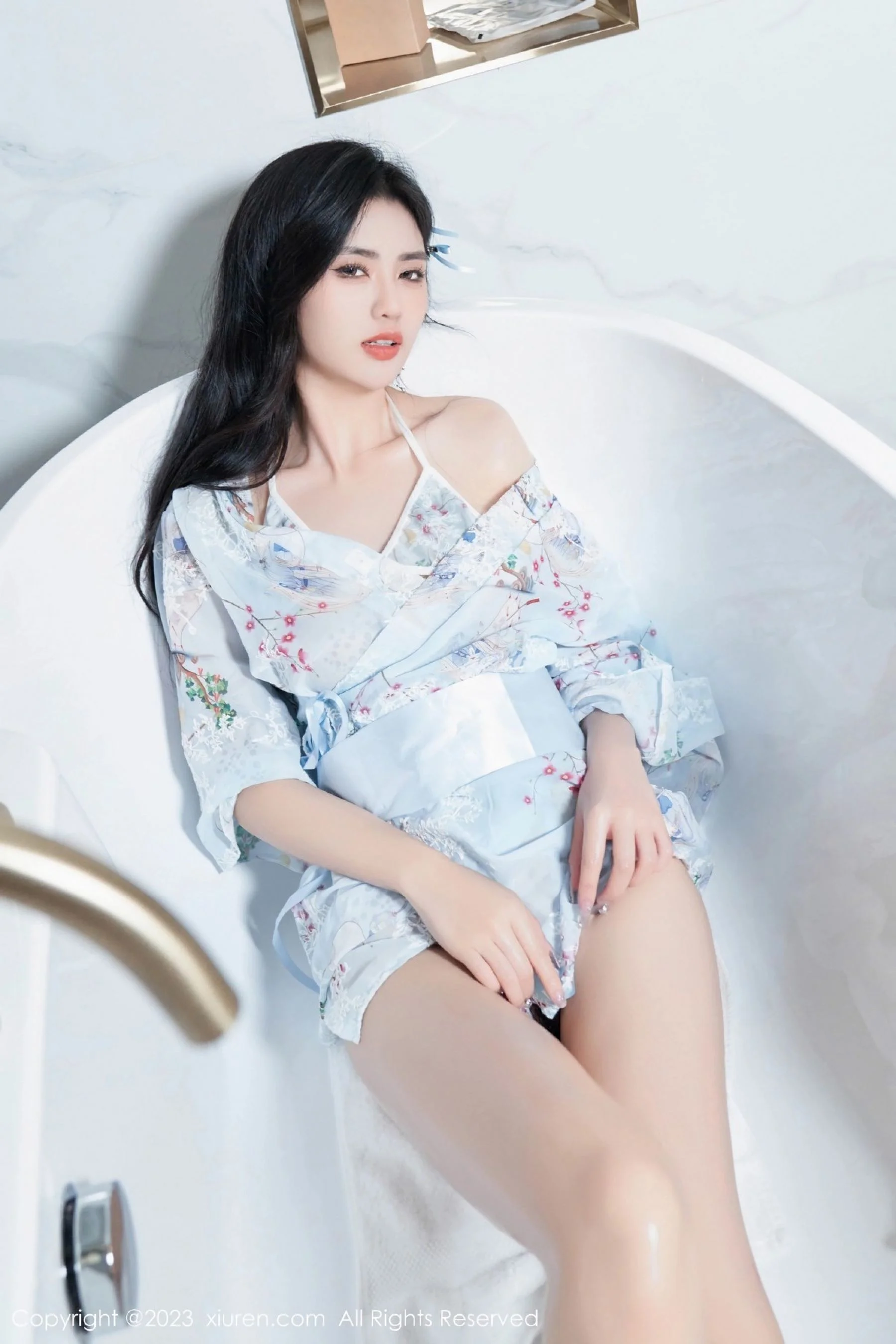 浅浅Danny - Photo 35