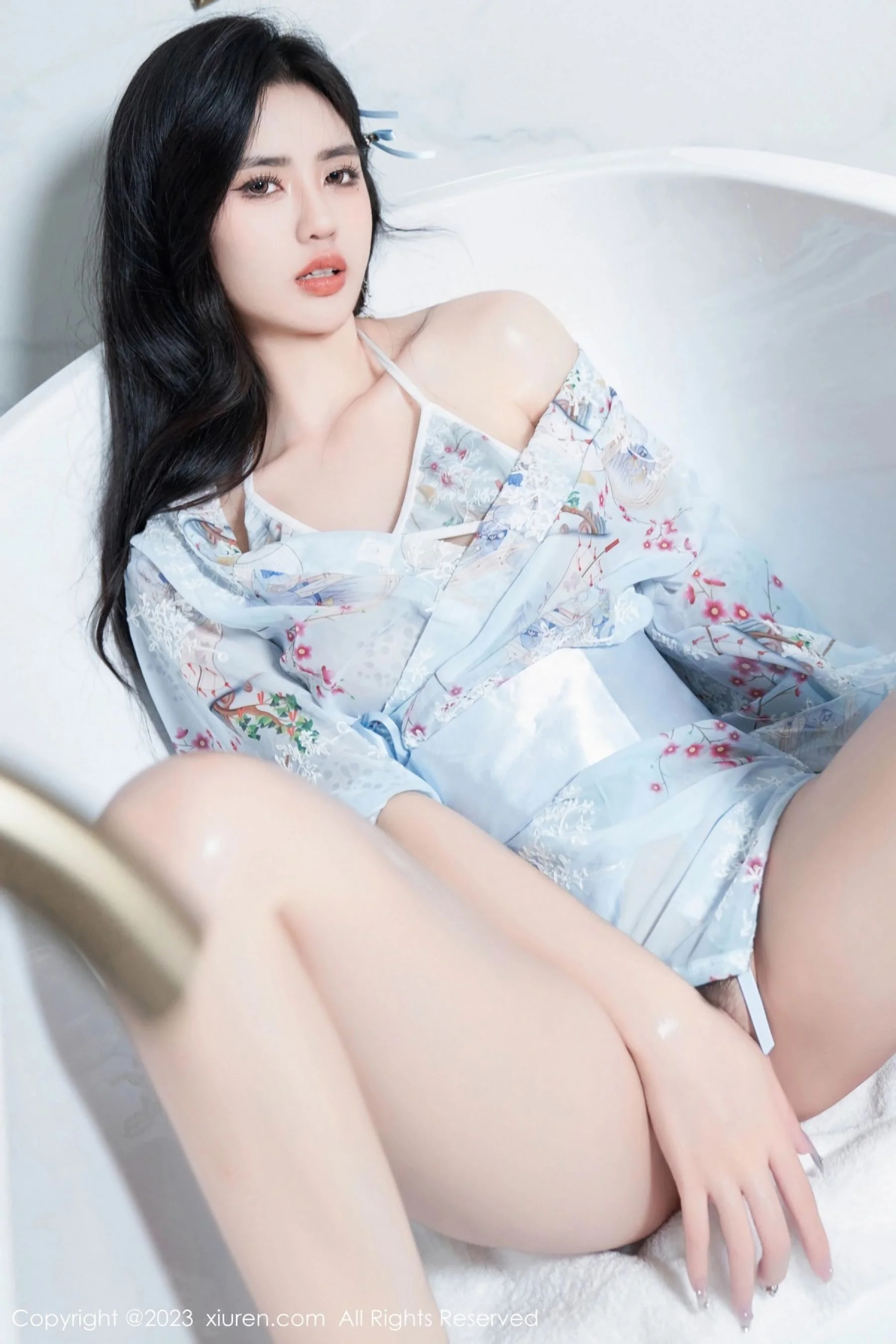 浅浅Danny - Photo 37