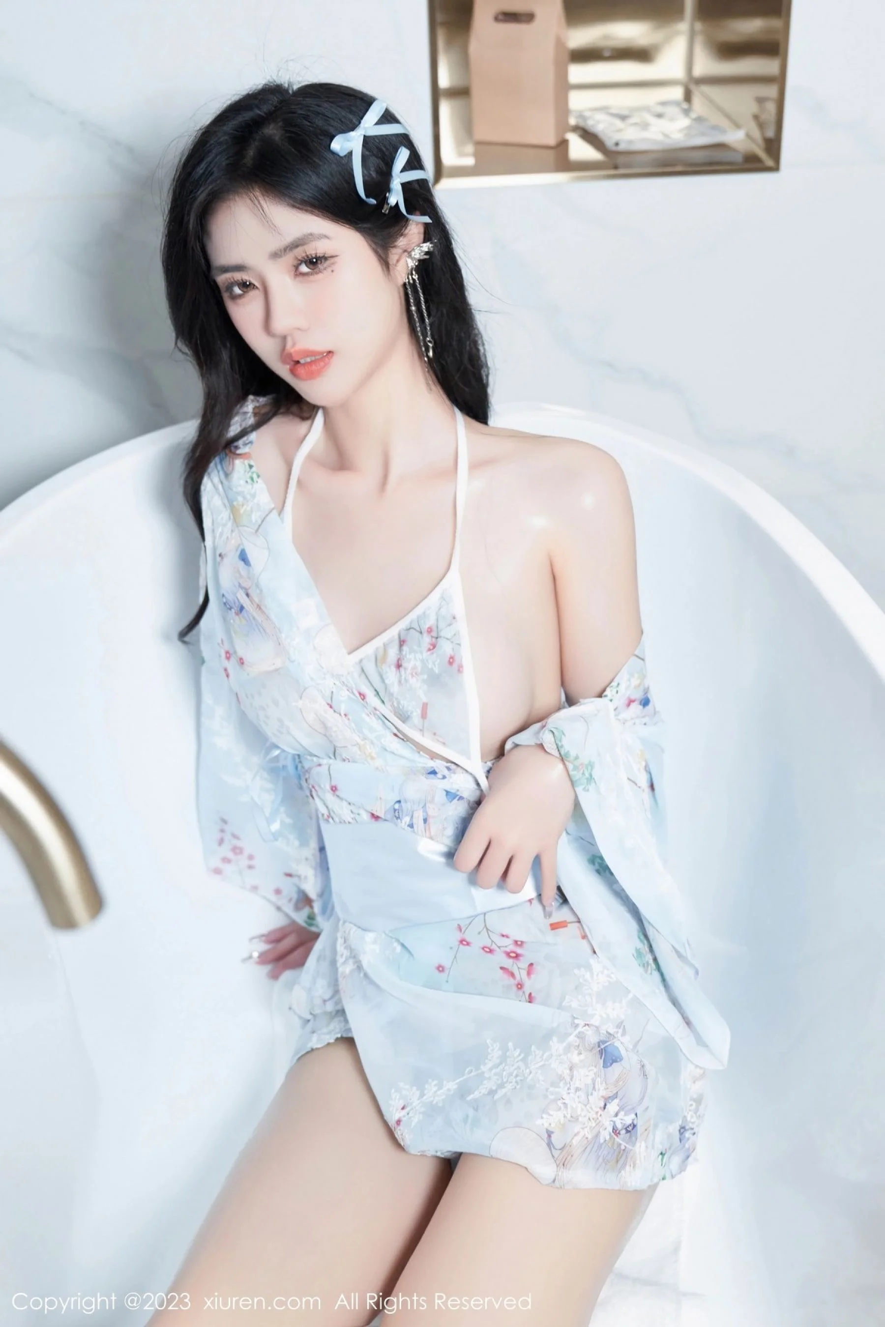 浅浅Danny - Photo 47