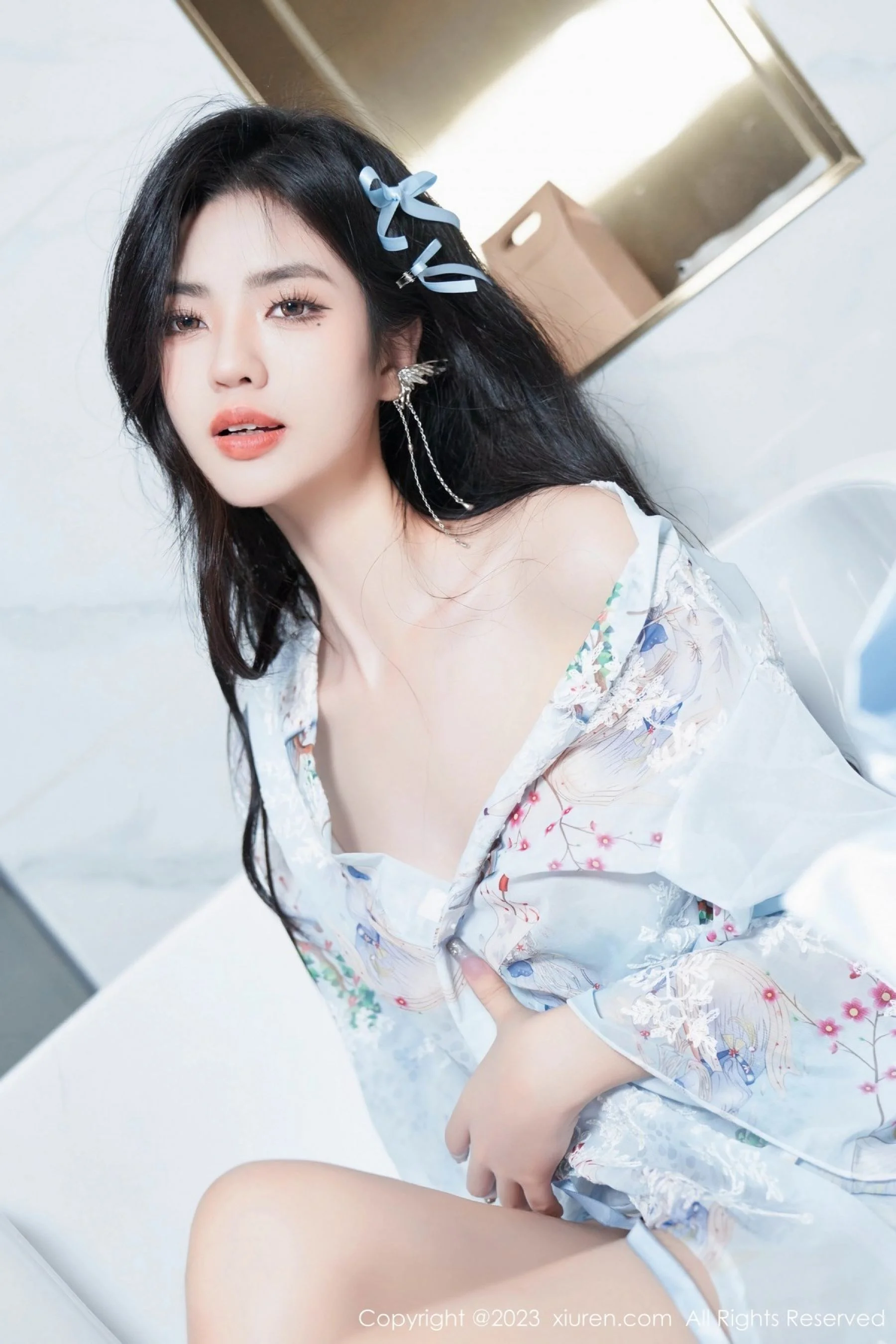 浅浅Danny - Photo 66