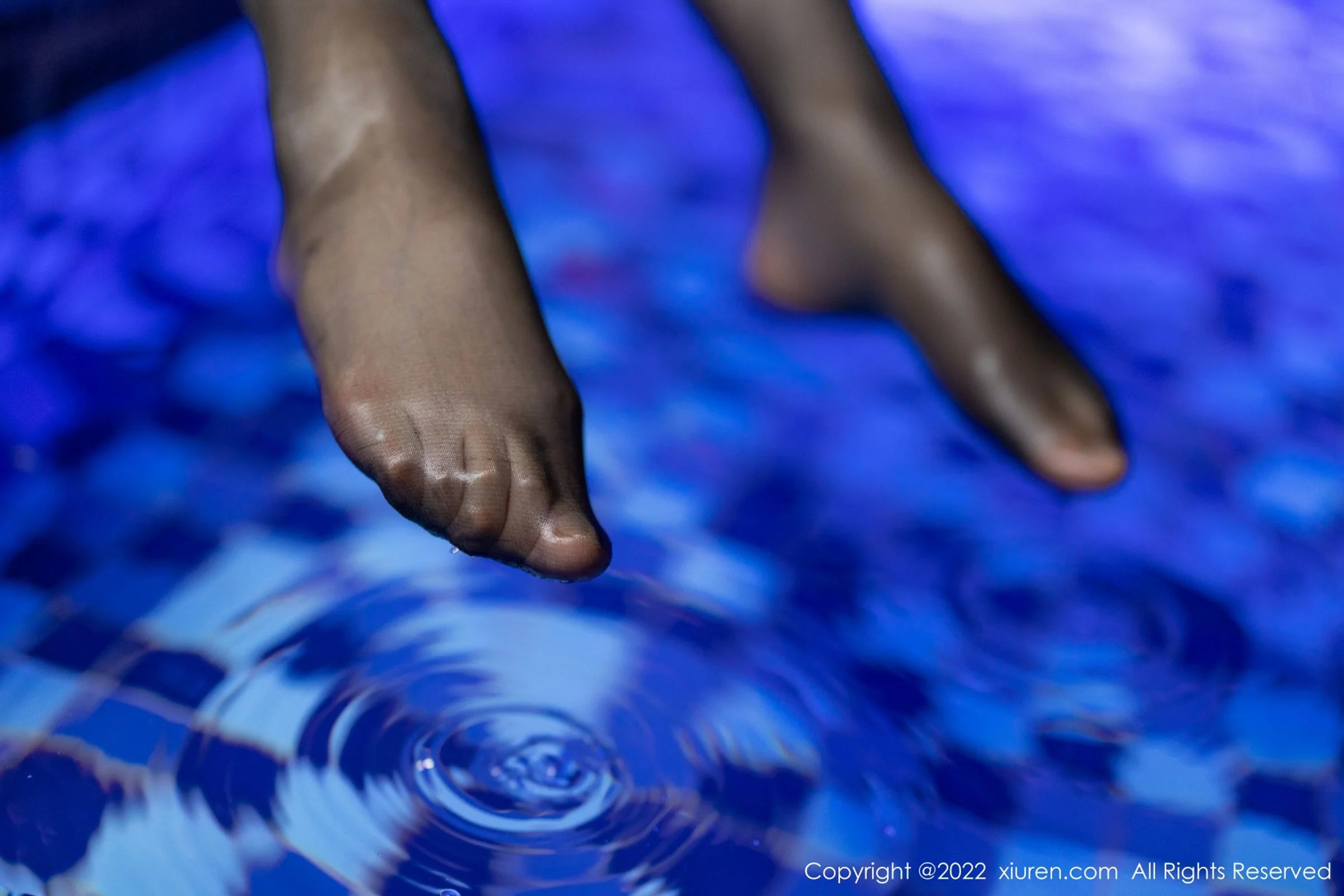 绮里嘉ula - Photo 50