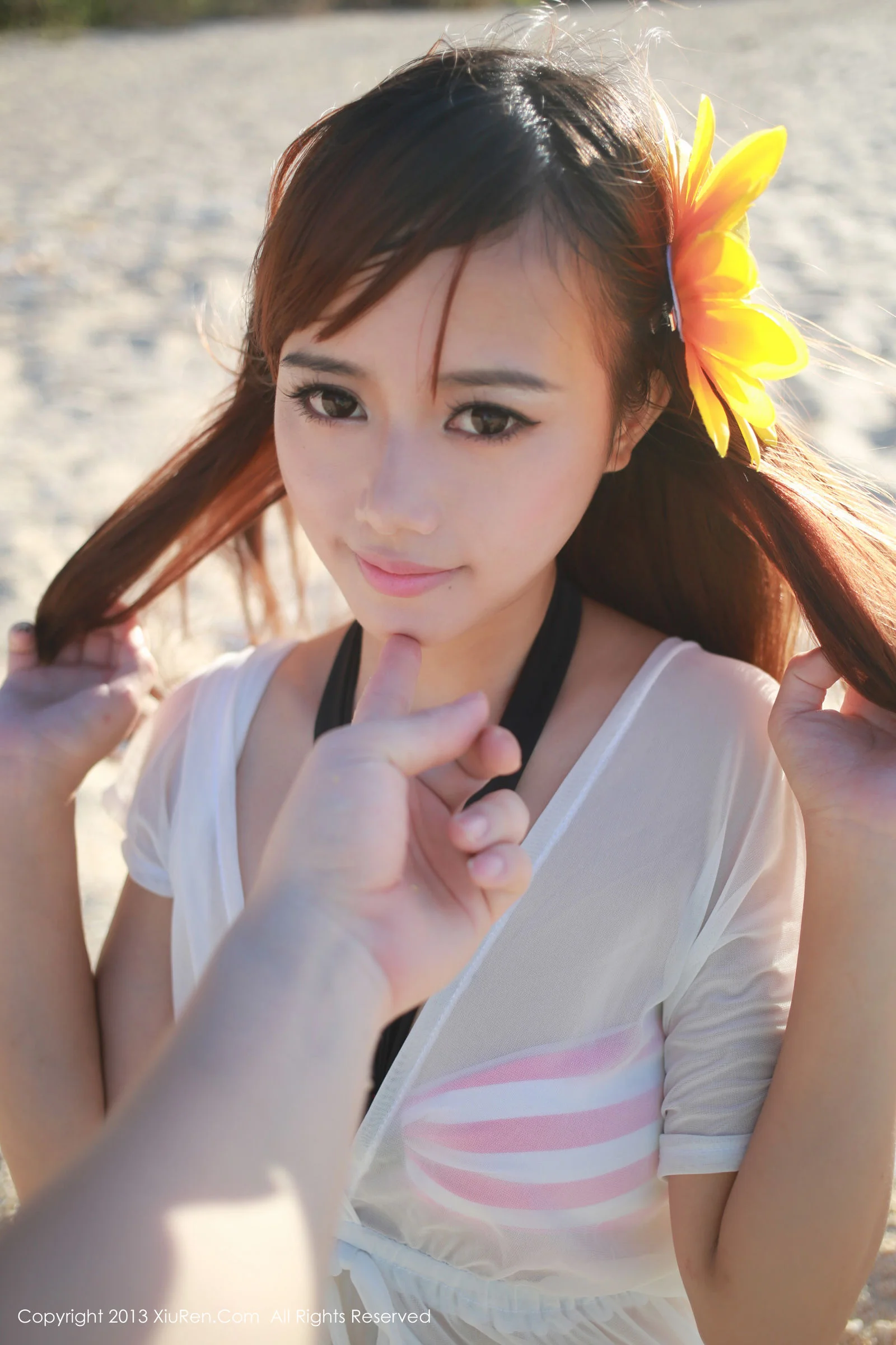 toro羽住 - Photo 42