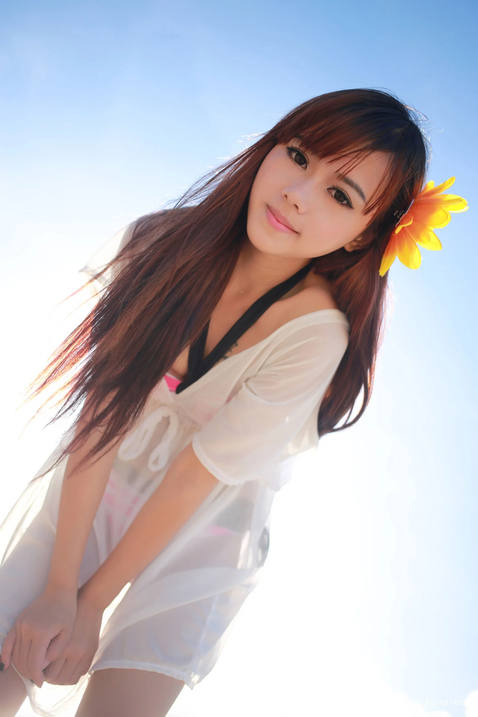 toro羽住 - Photo 43