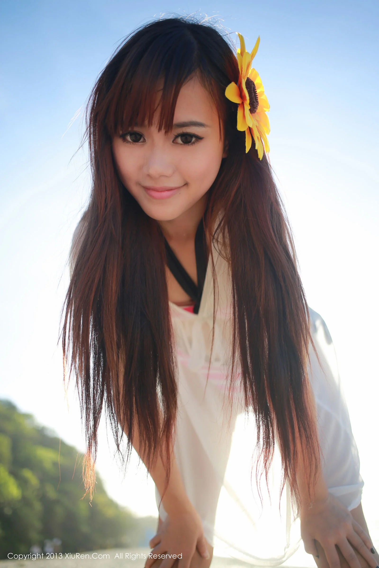 toro羽住 - Photo 45